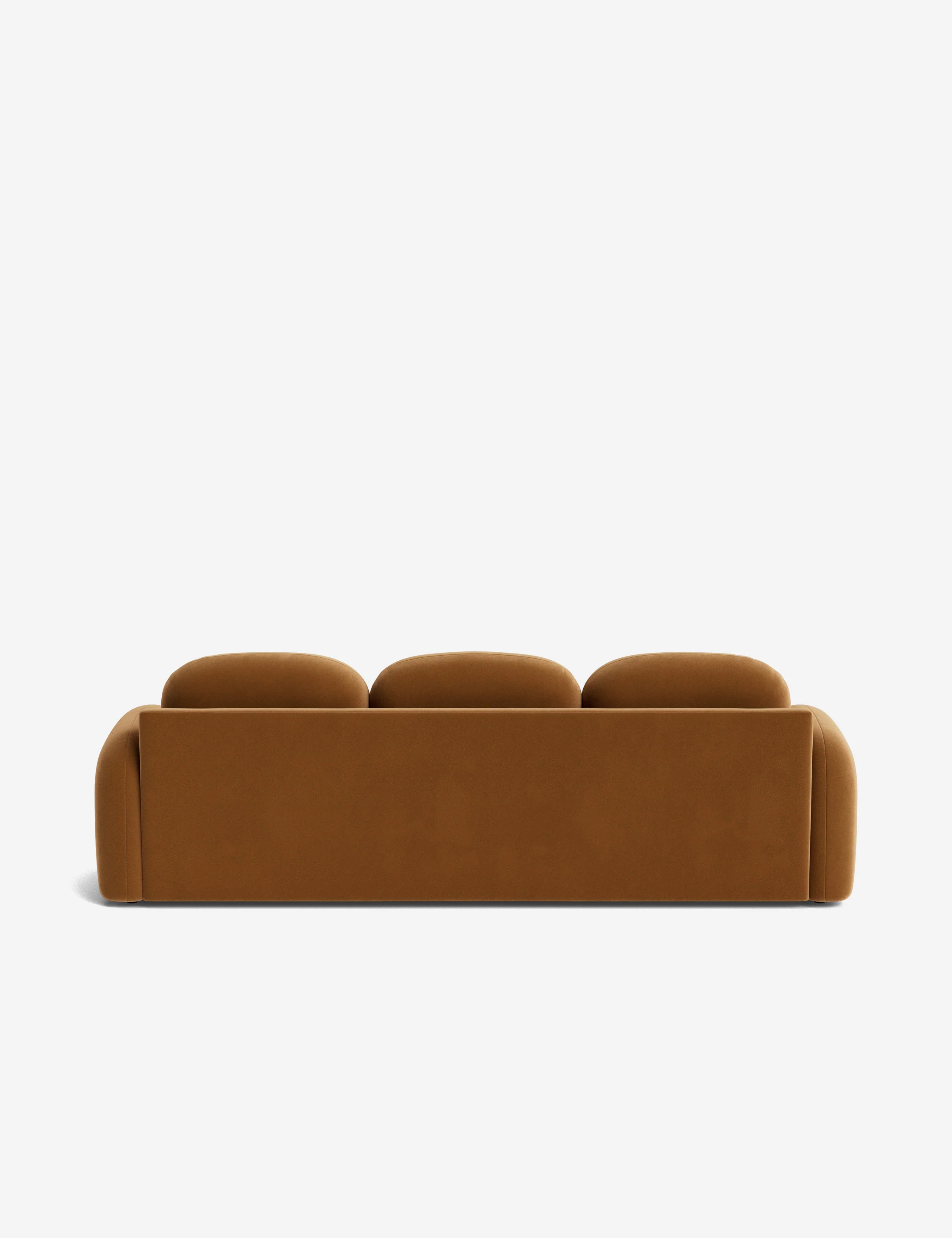 Product image 114