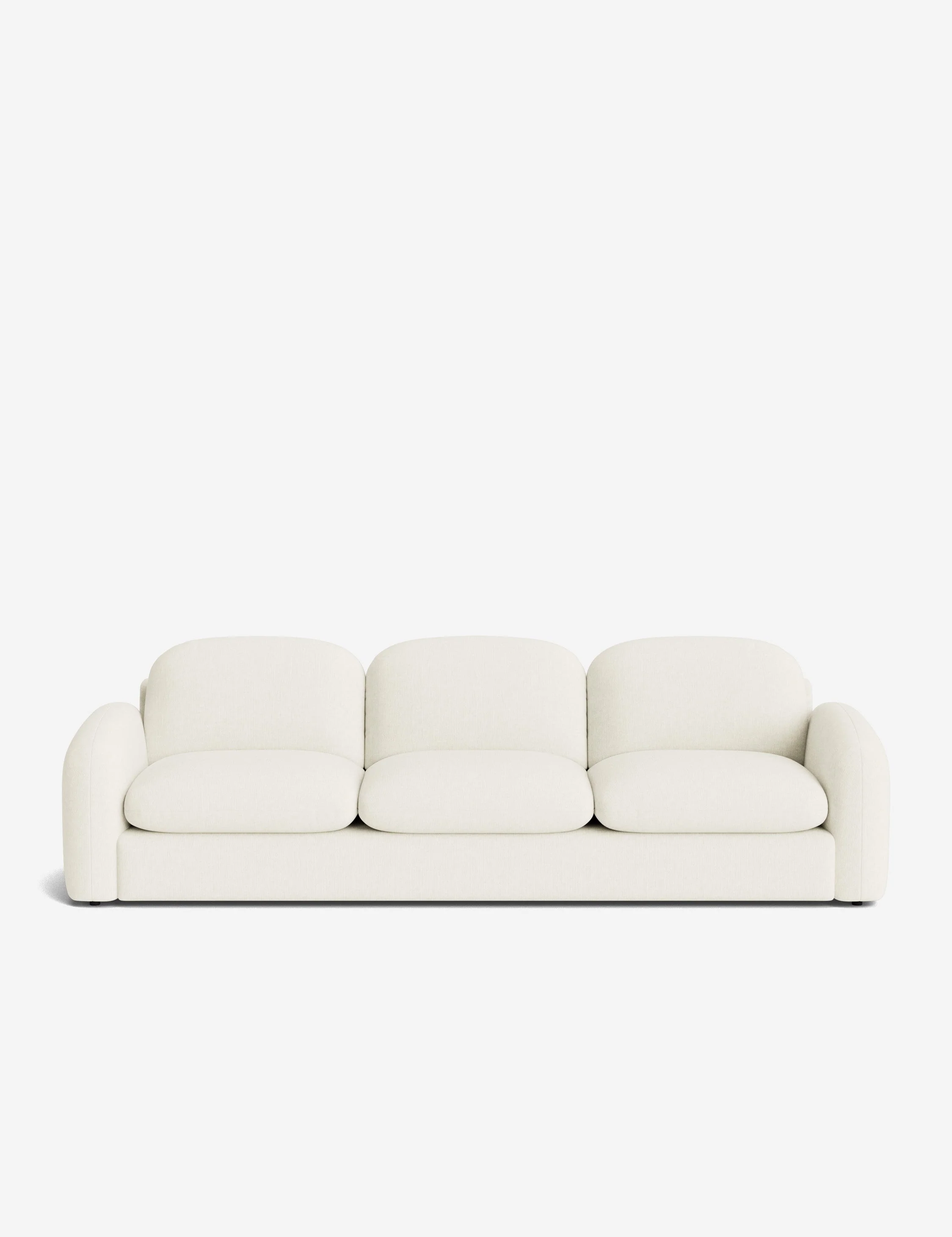 Product image 115