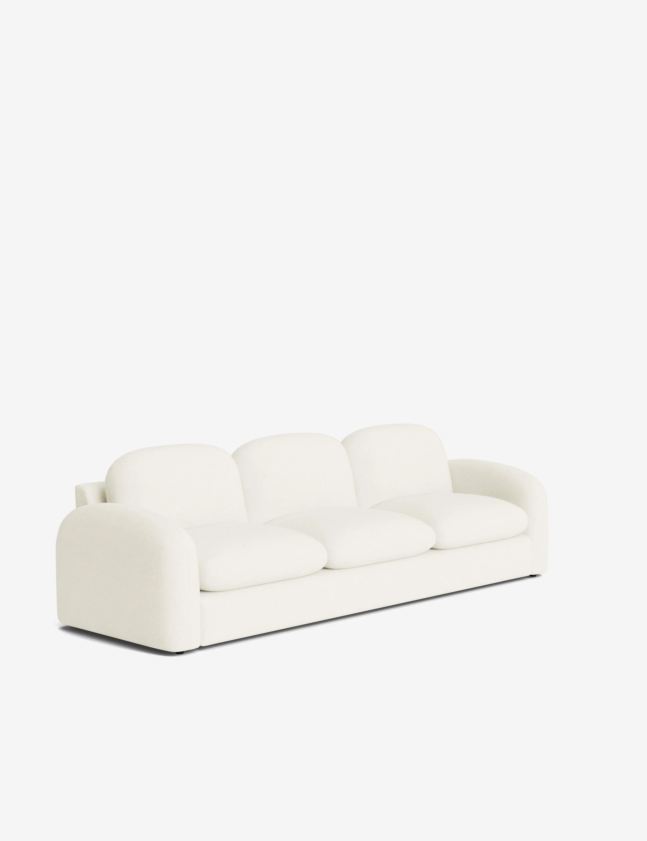 Product image 116