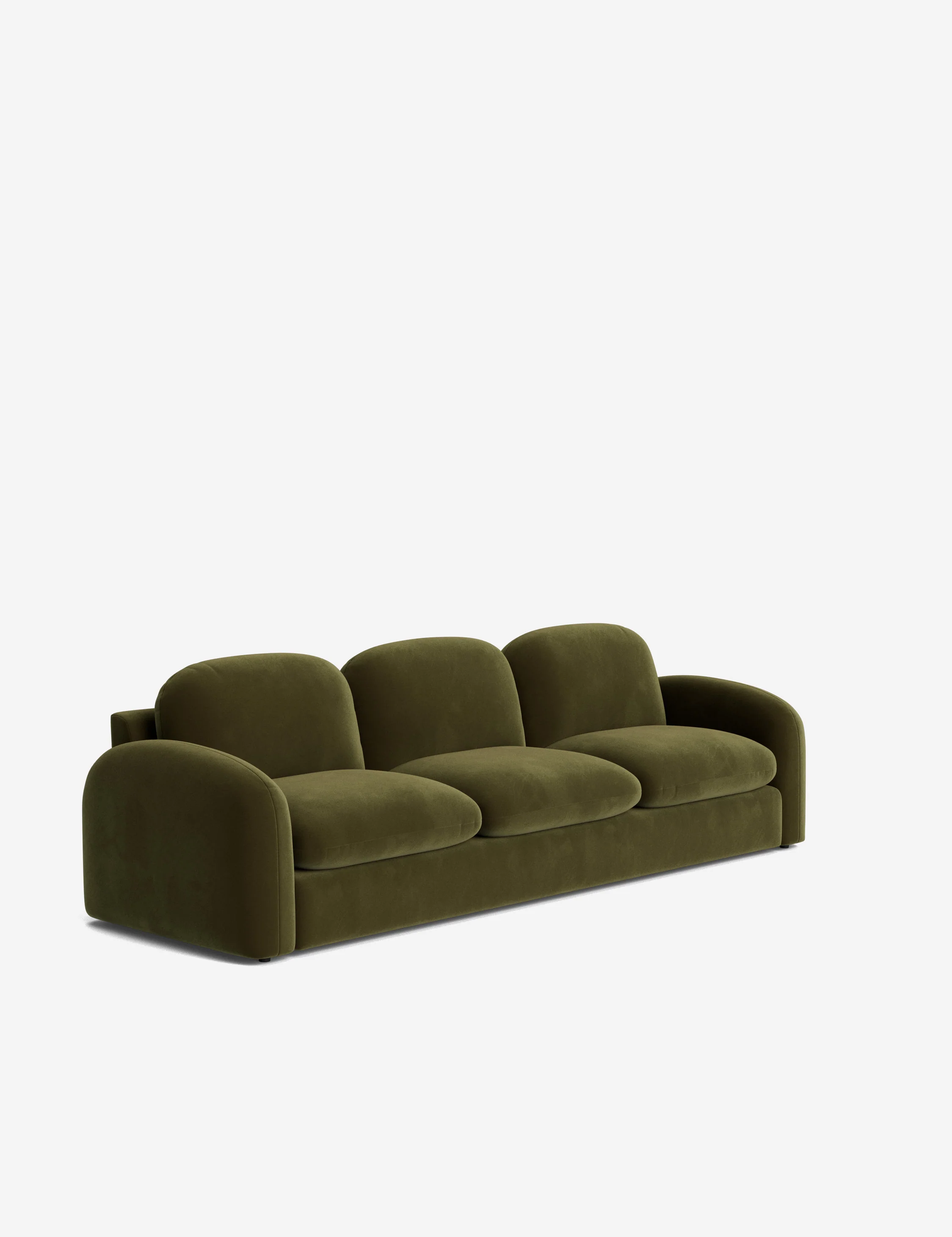 Product image 120