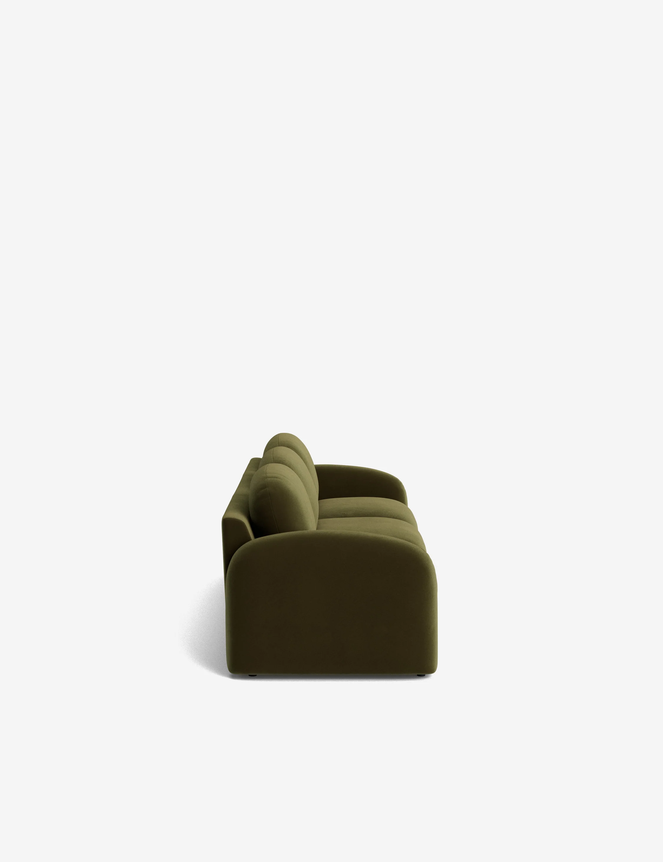 Product image 121