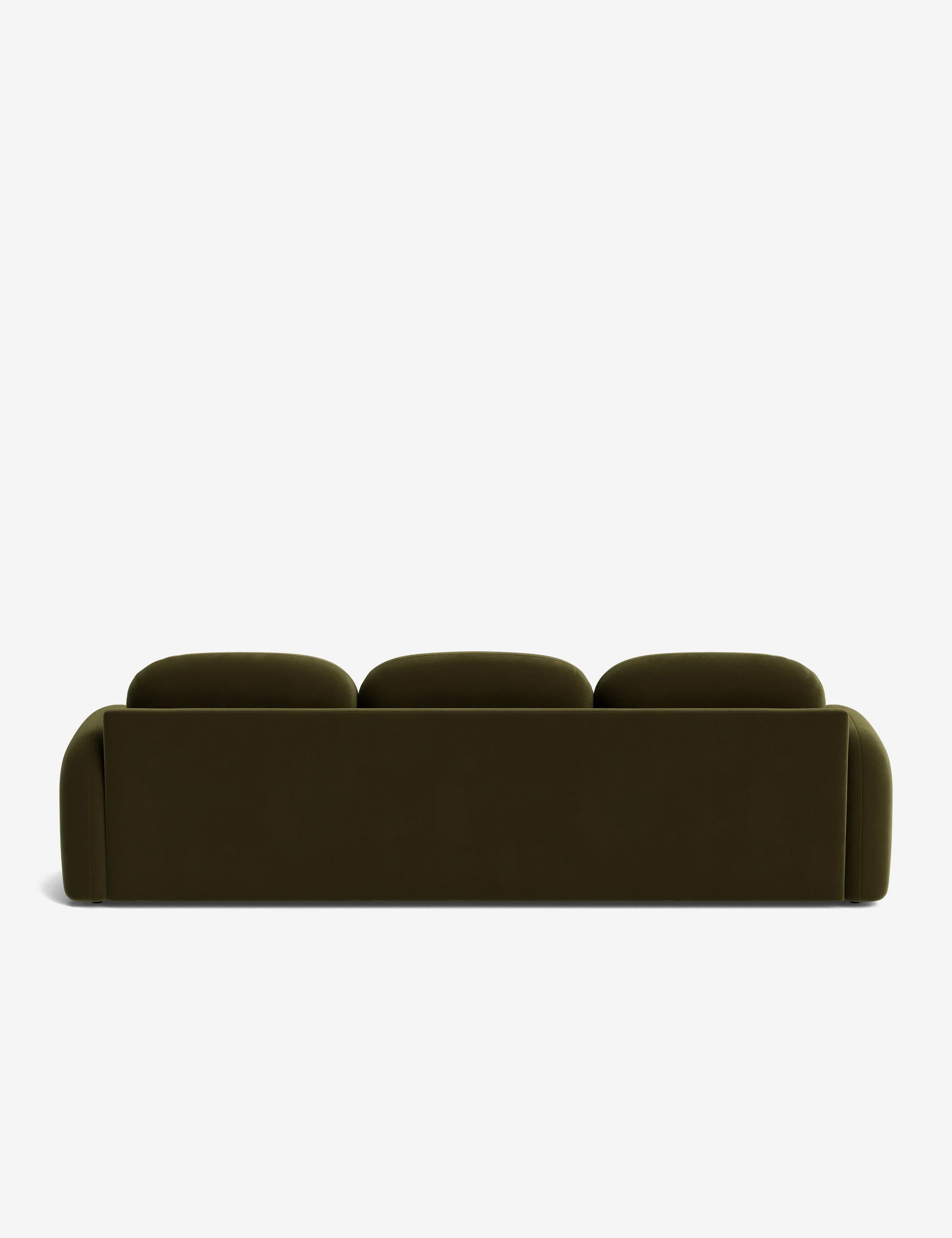 Product image 122
