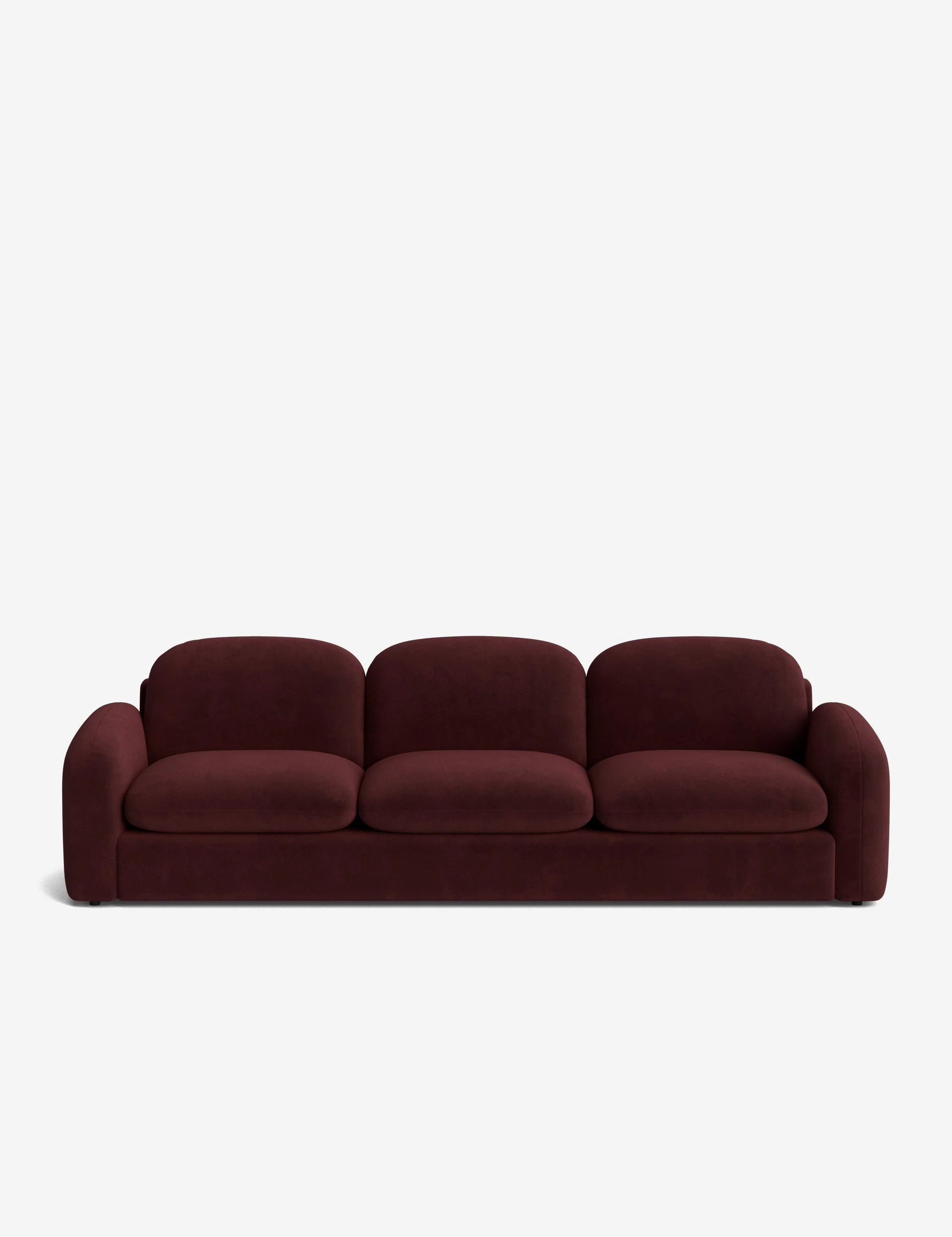 Product image 123