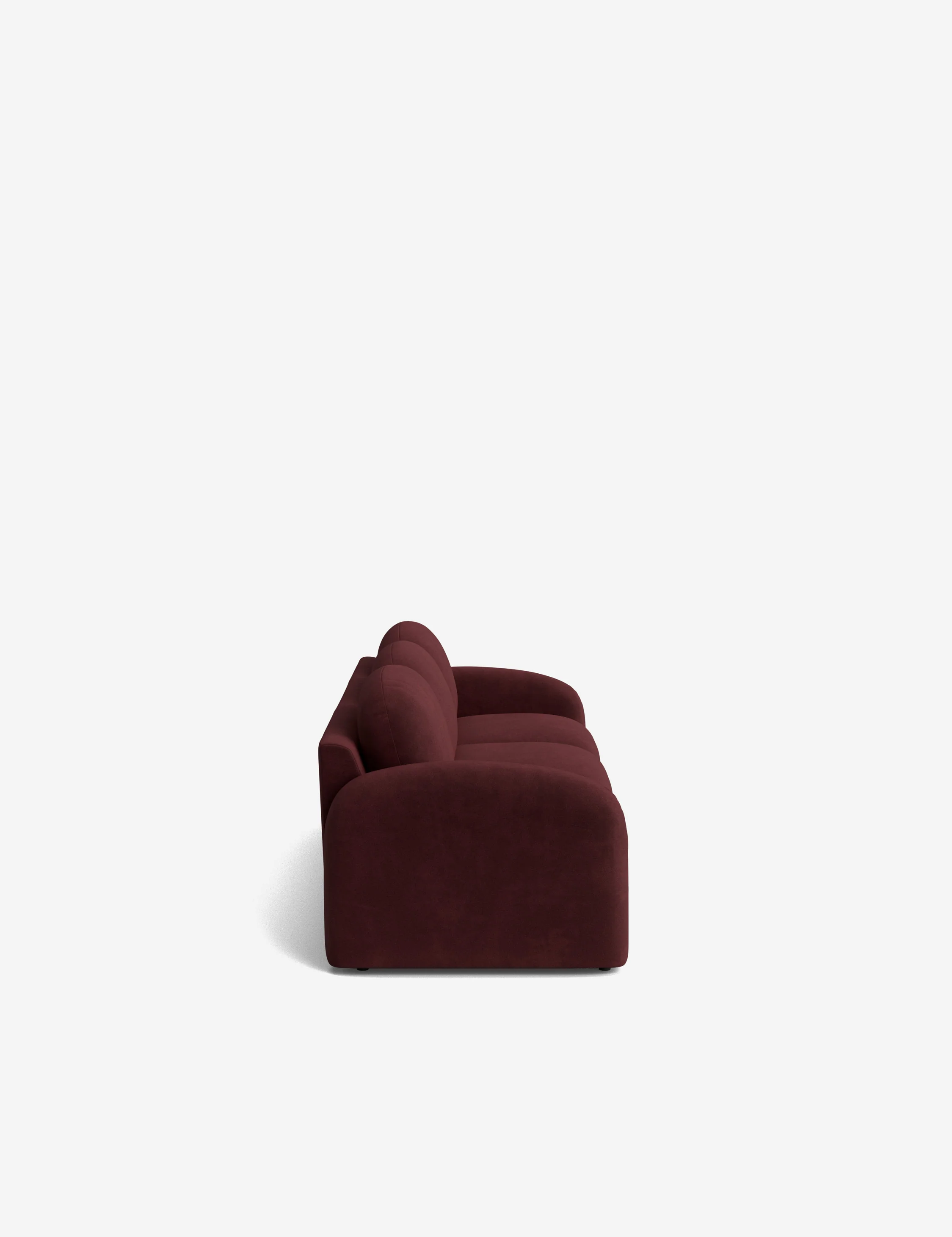 Product image 125