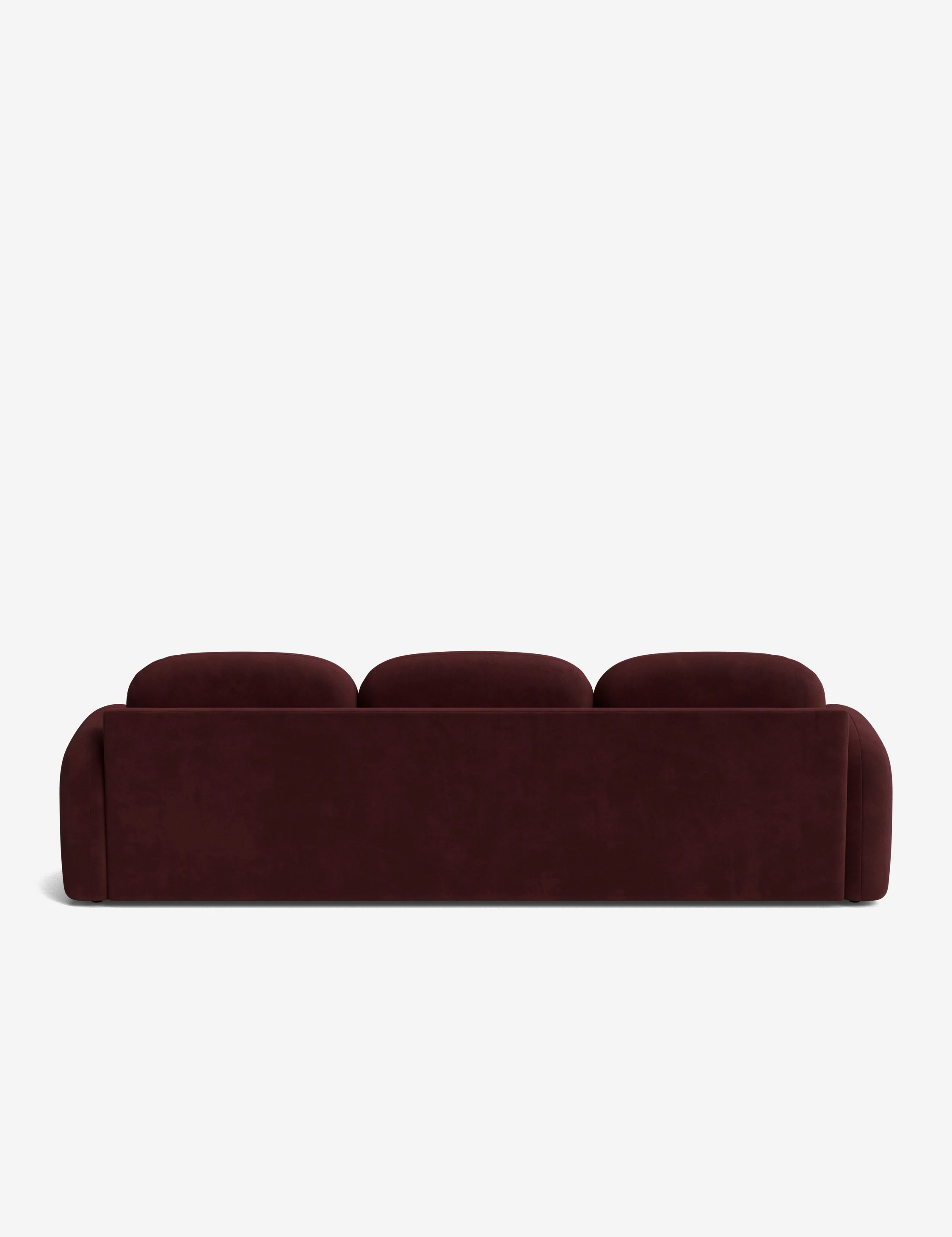 Product image 126