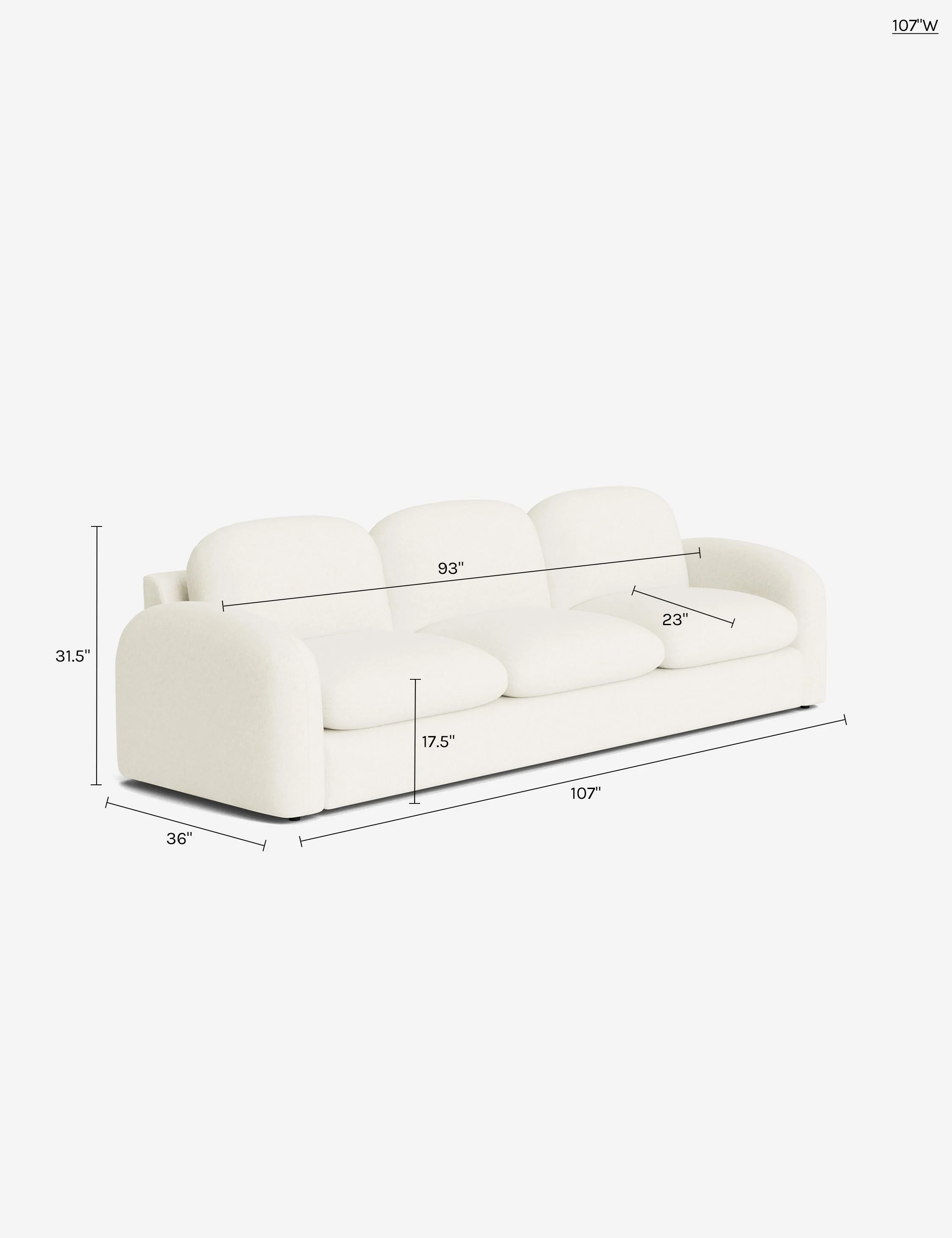 Product image 127