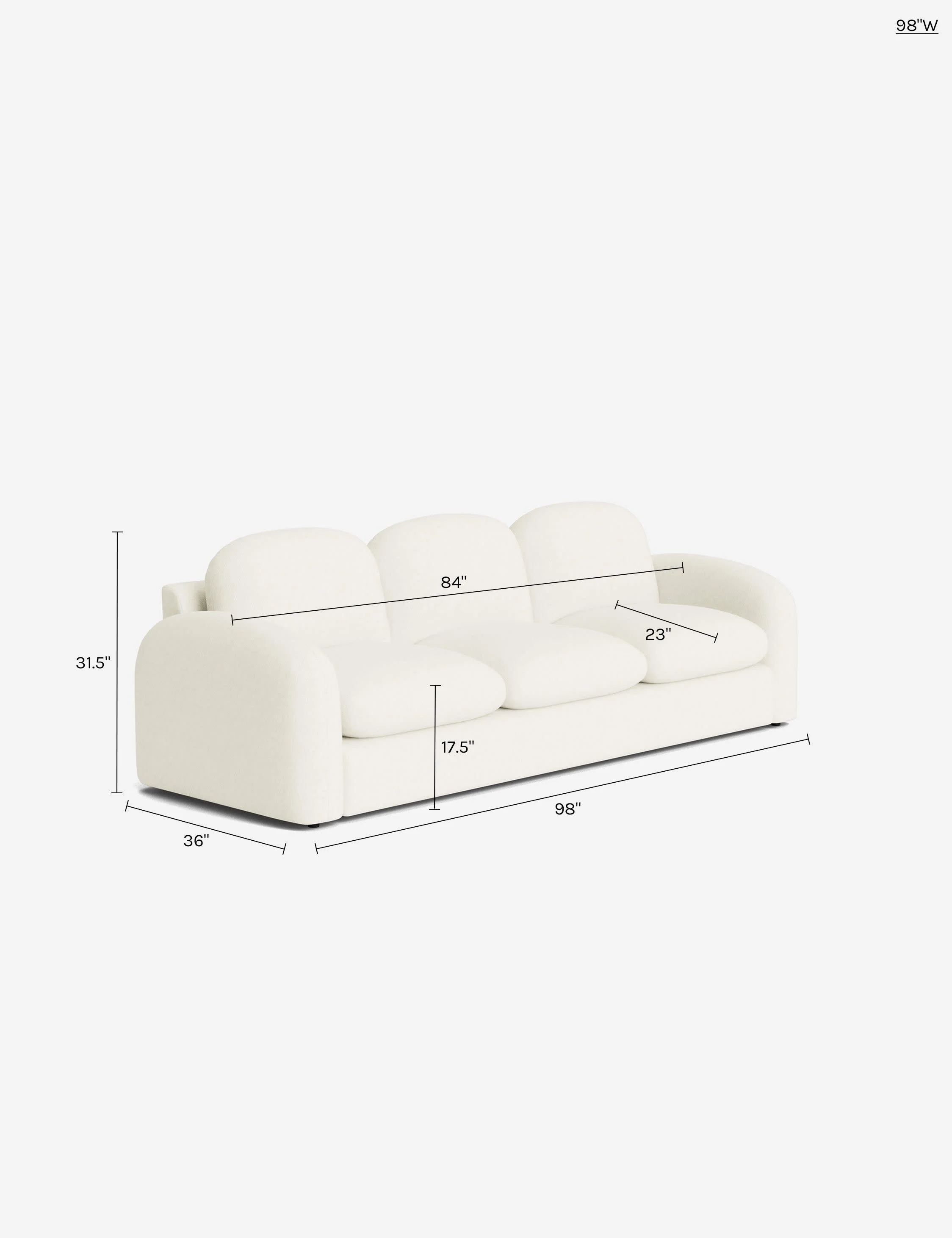 Product image 128