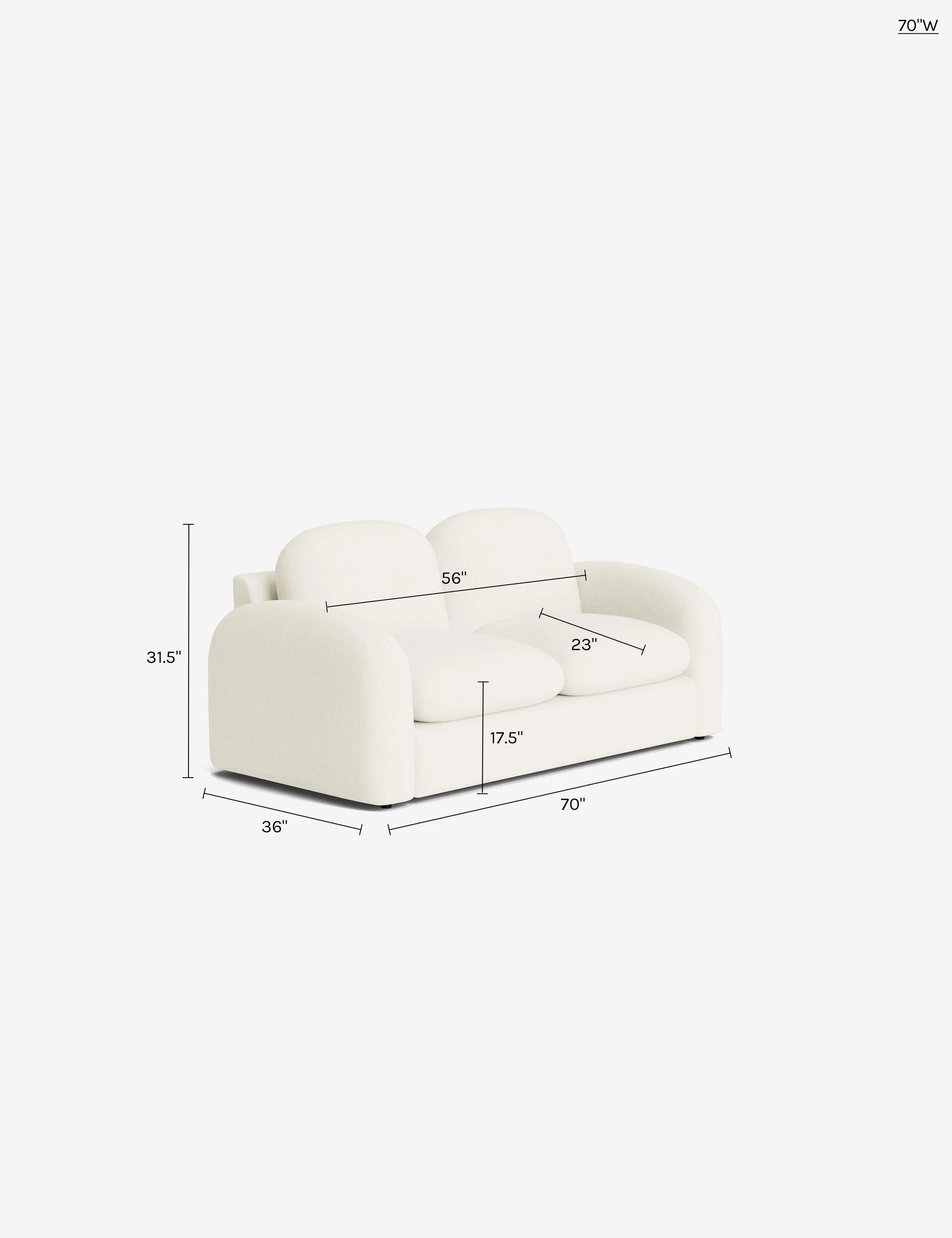 Product image 129