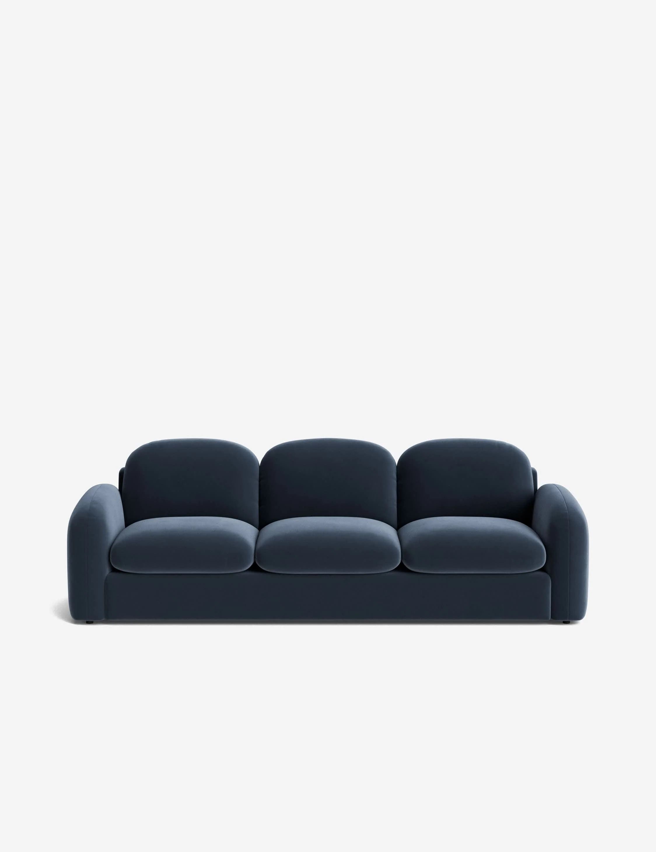 Product image 83