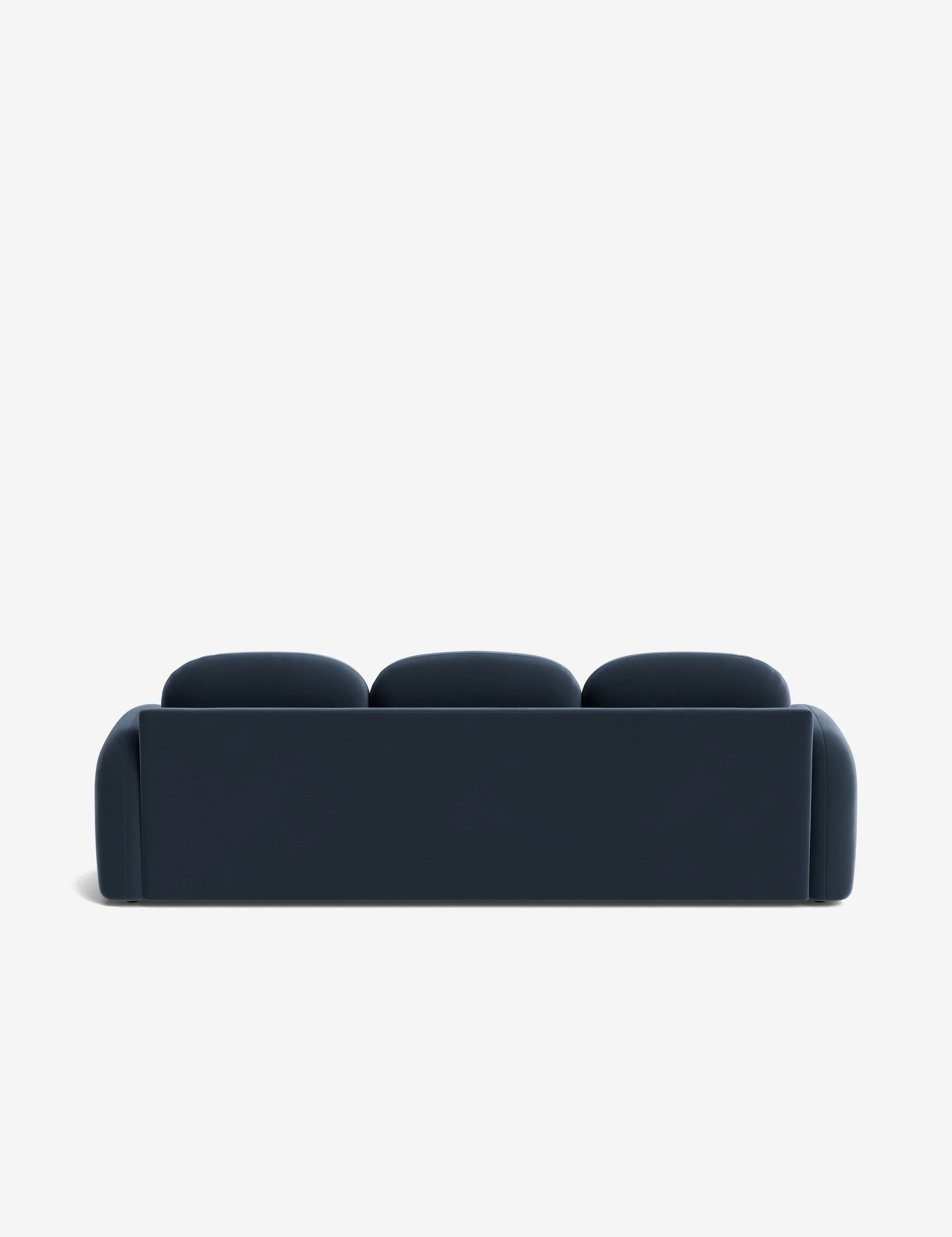 Product image 86