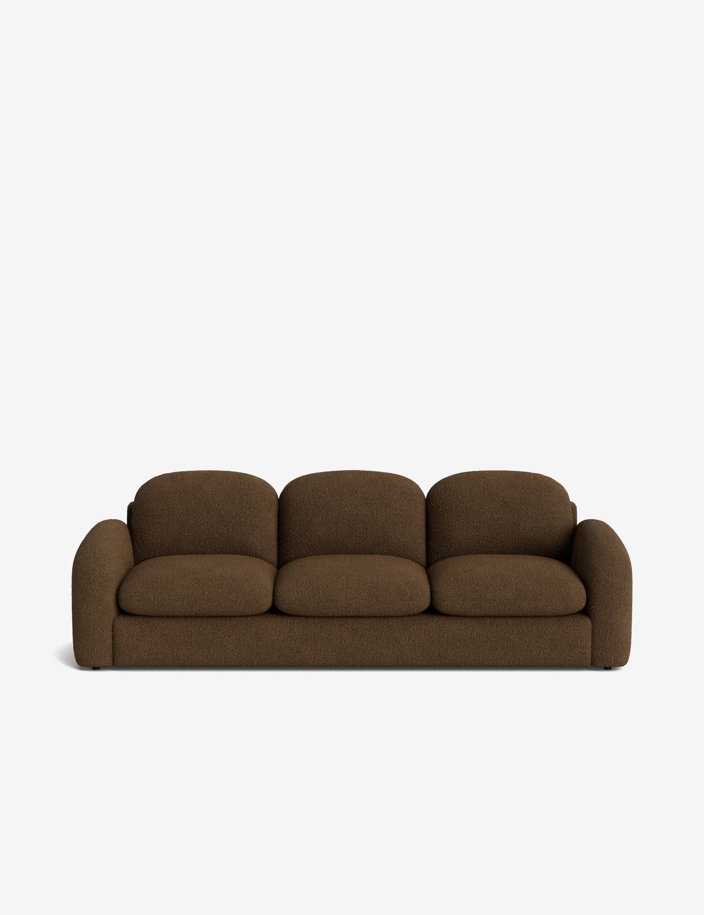 Product image 87