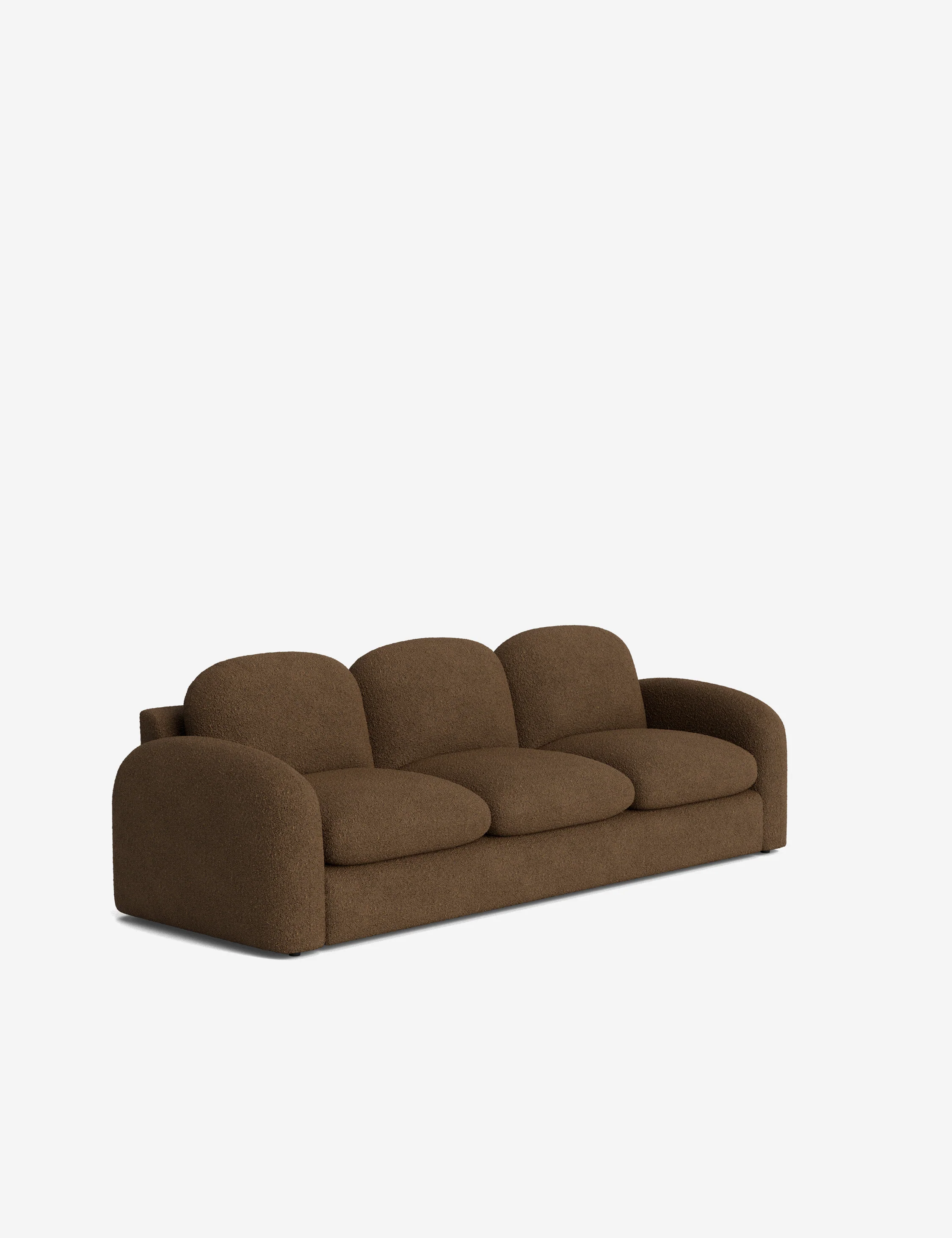 Product image 88