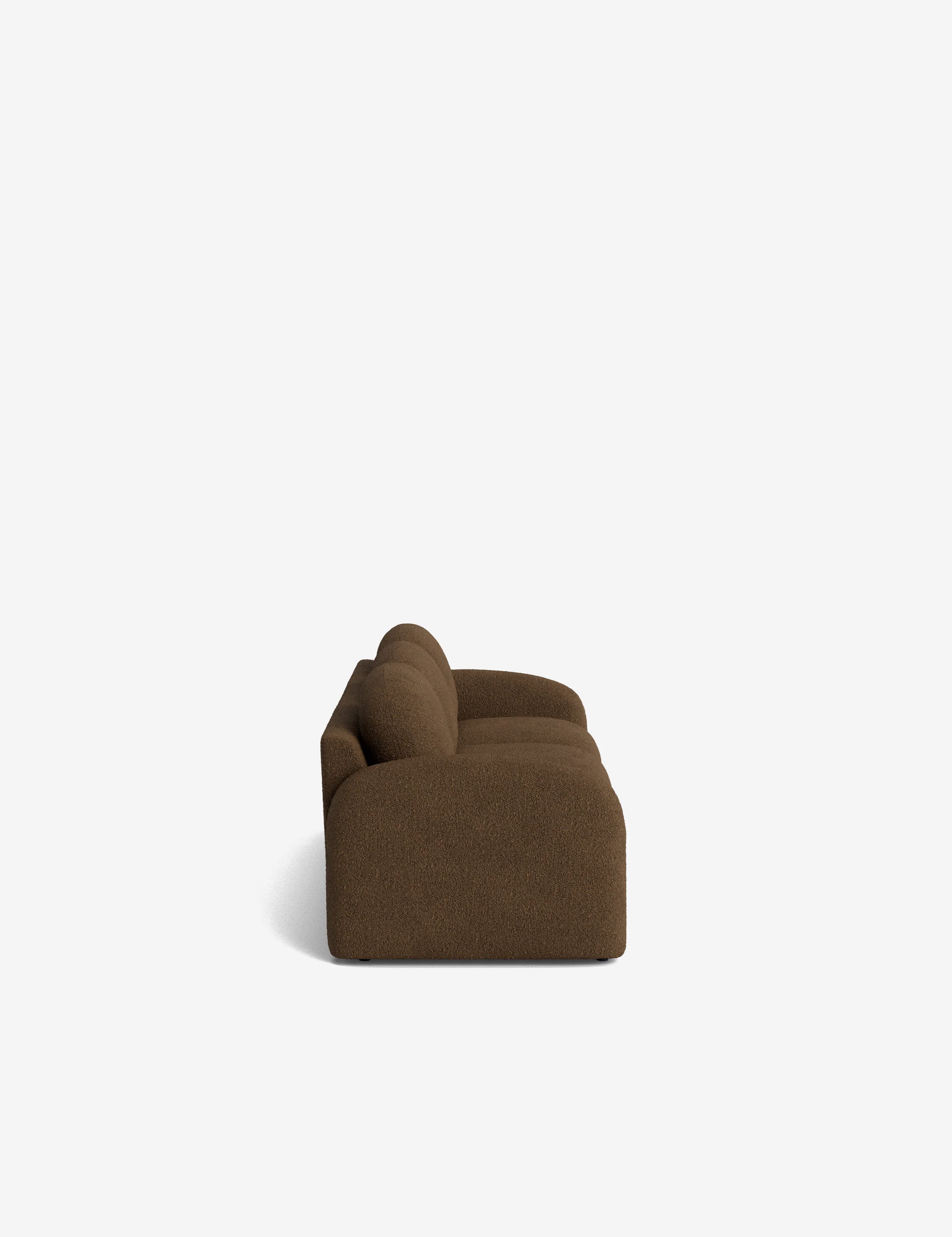 Product image 89