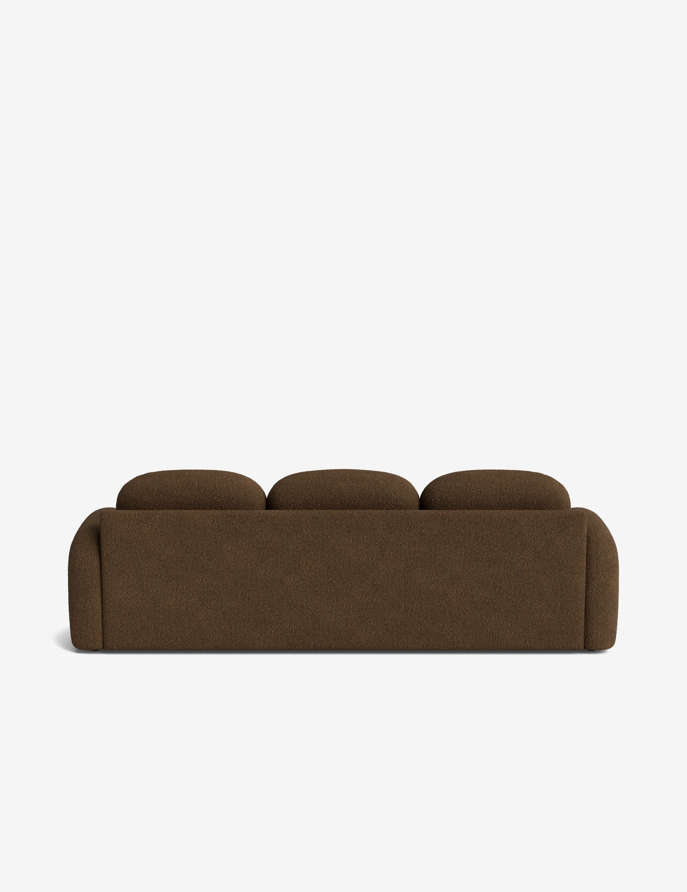 Product image 90