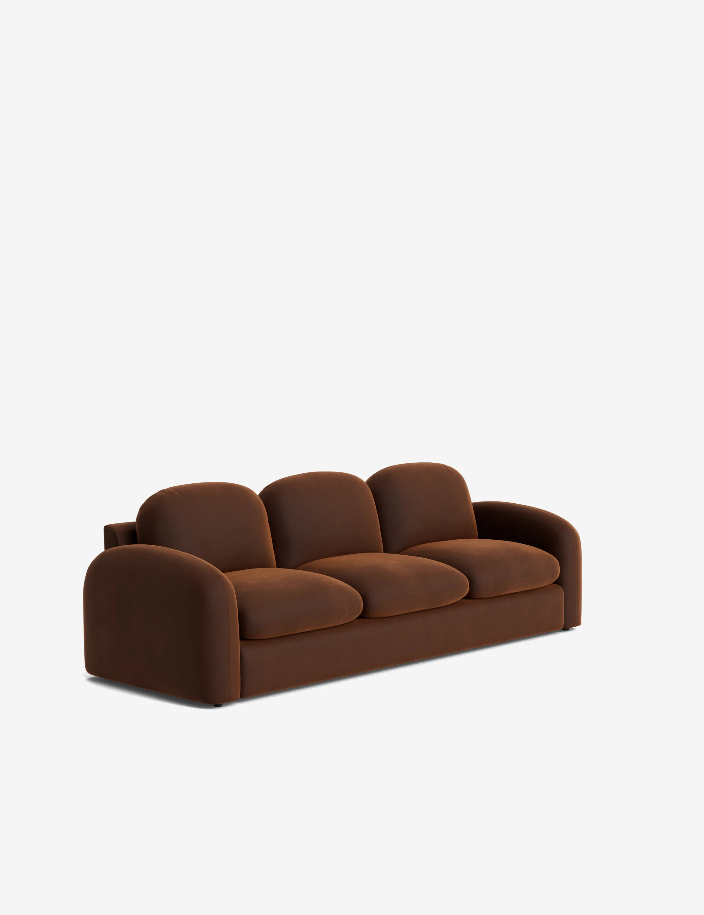 Product image 92