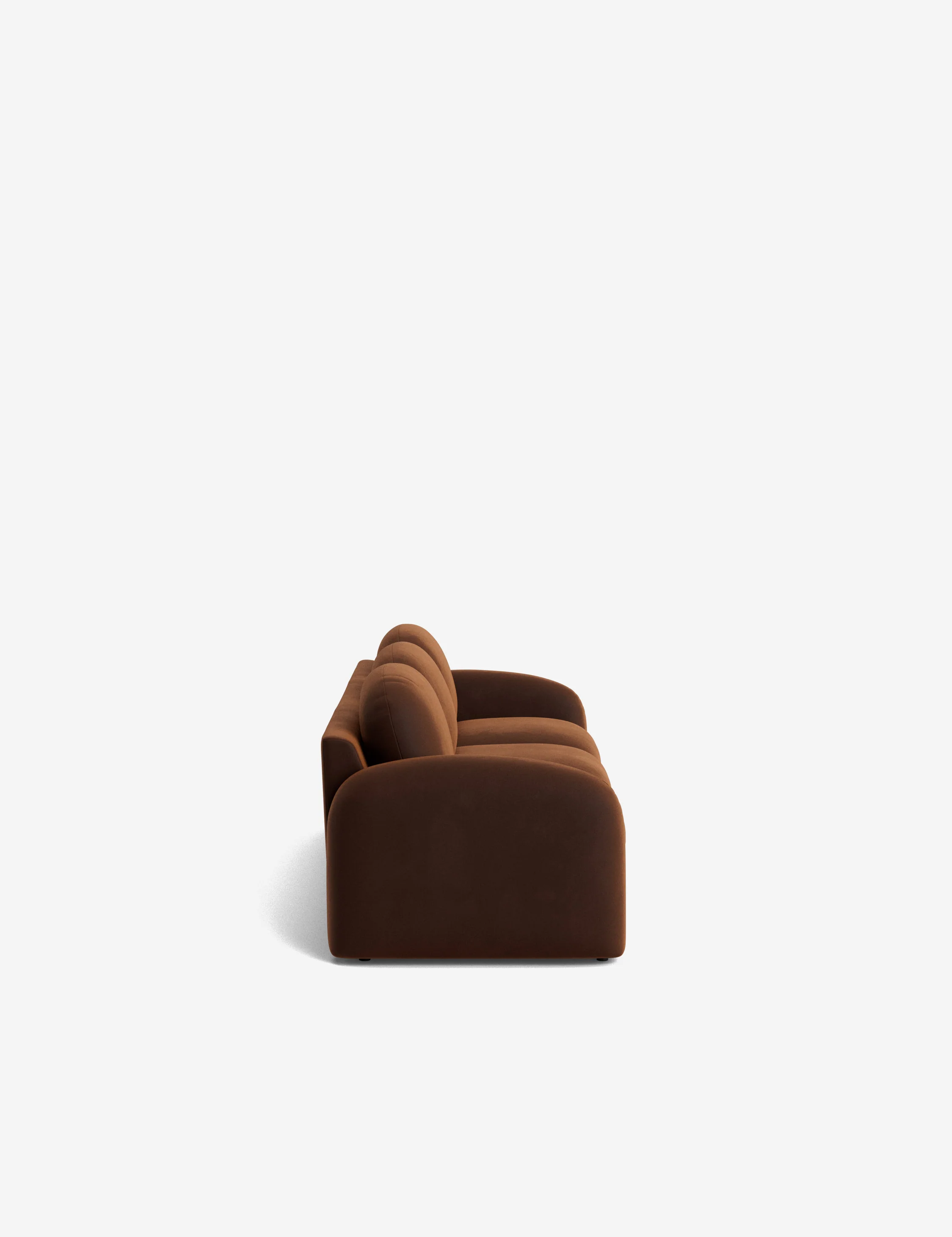 Product image 93