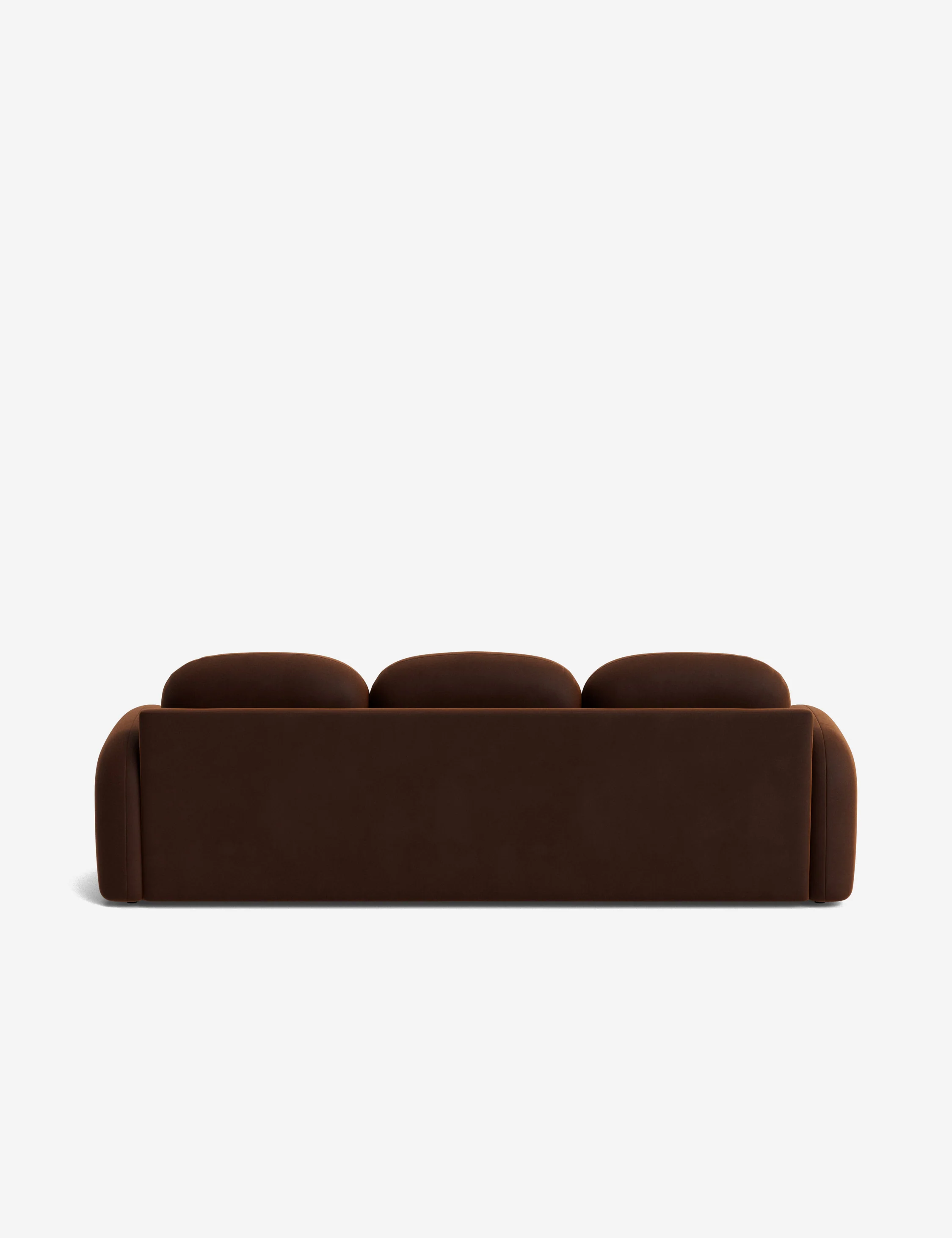 Product image 94