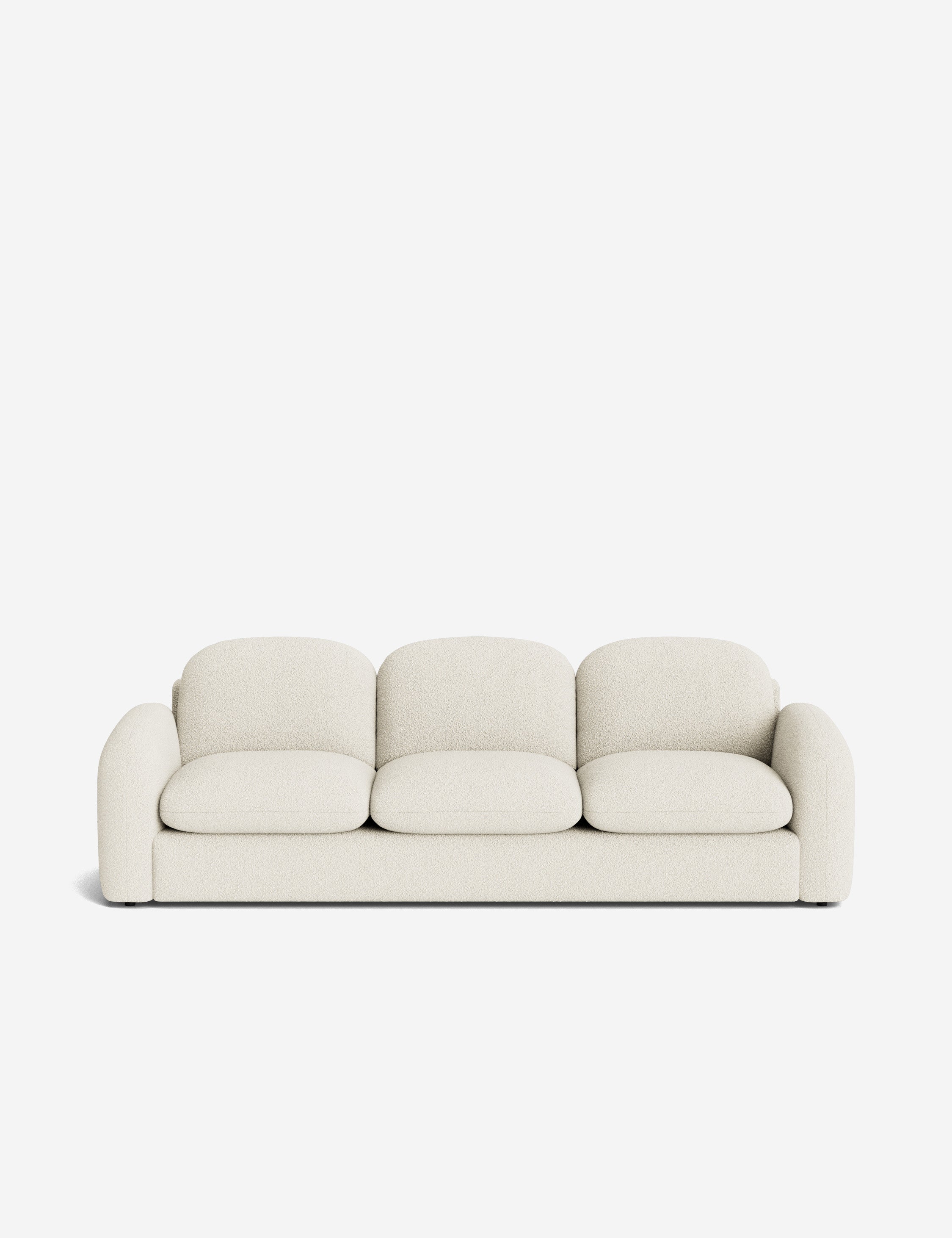 Product image 95