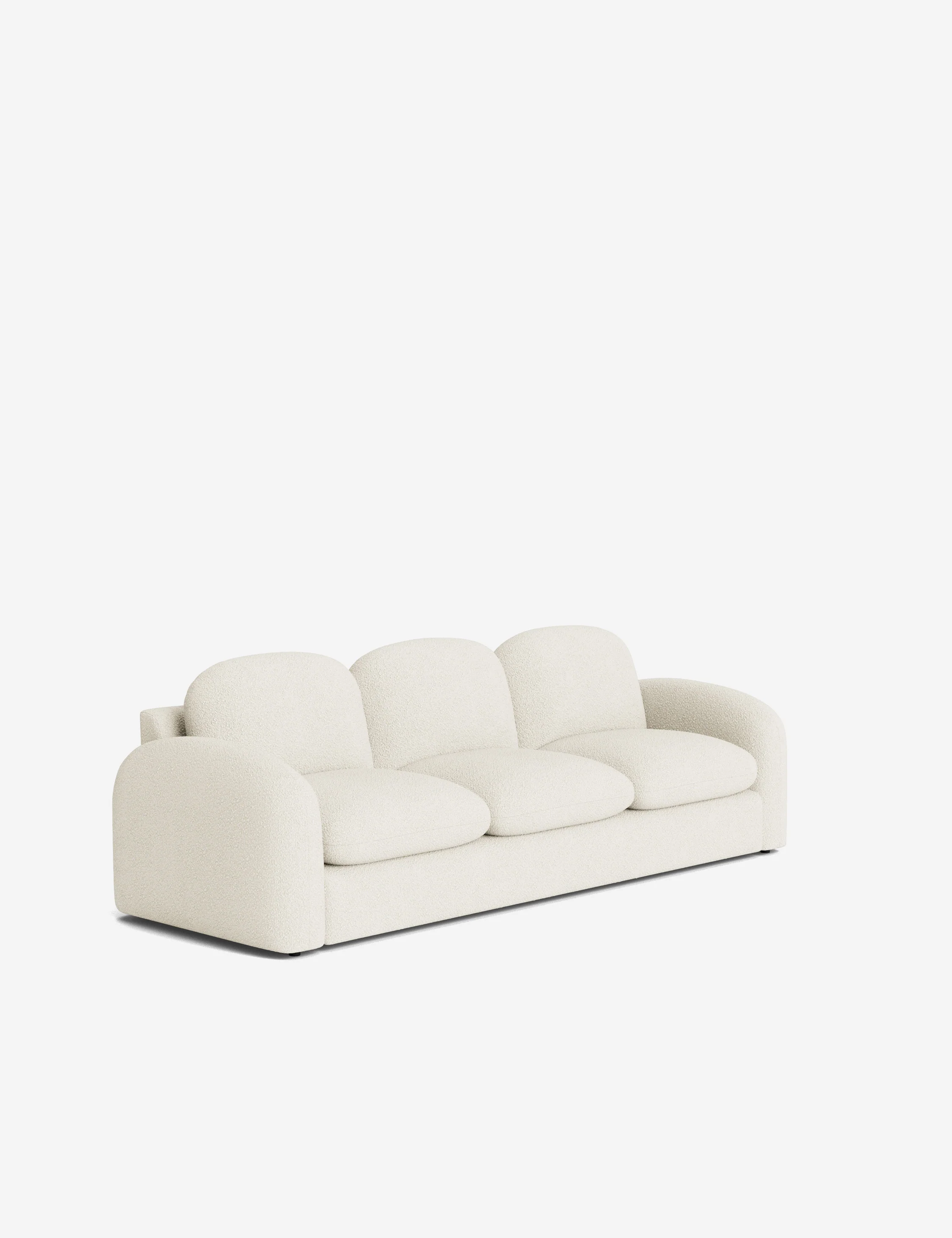 Product image 96