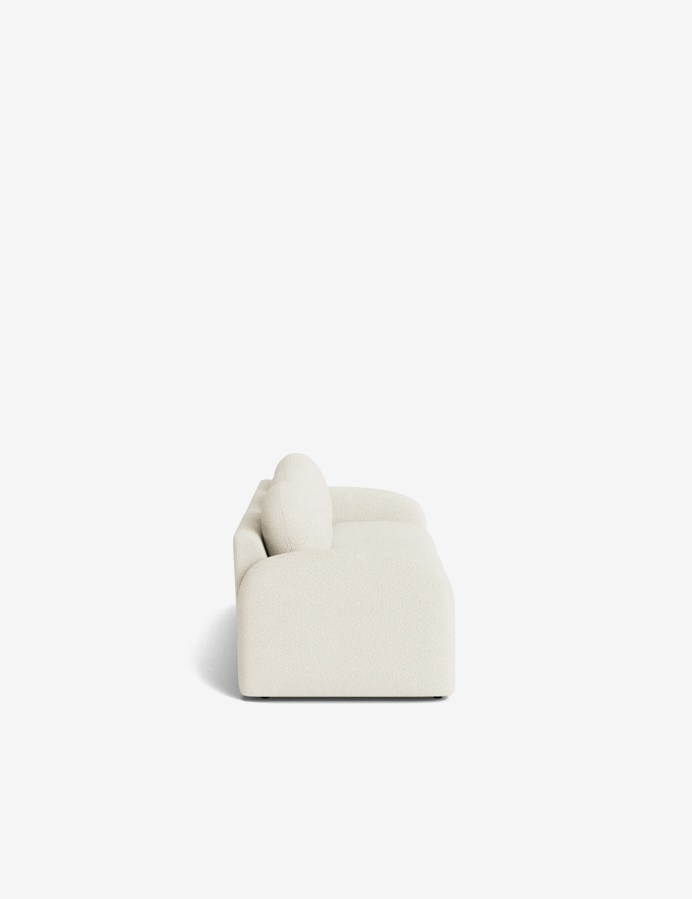 Product image 97