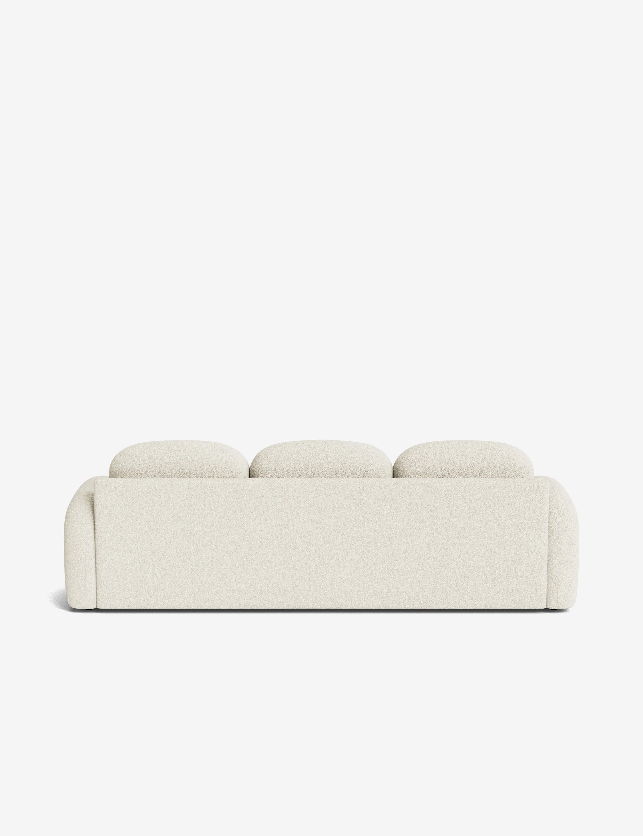 Product image 98