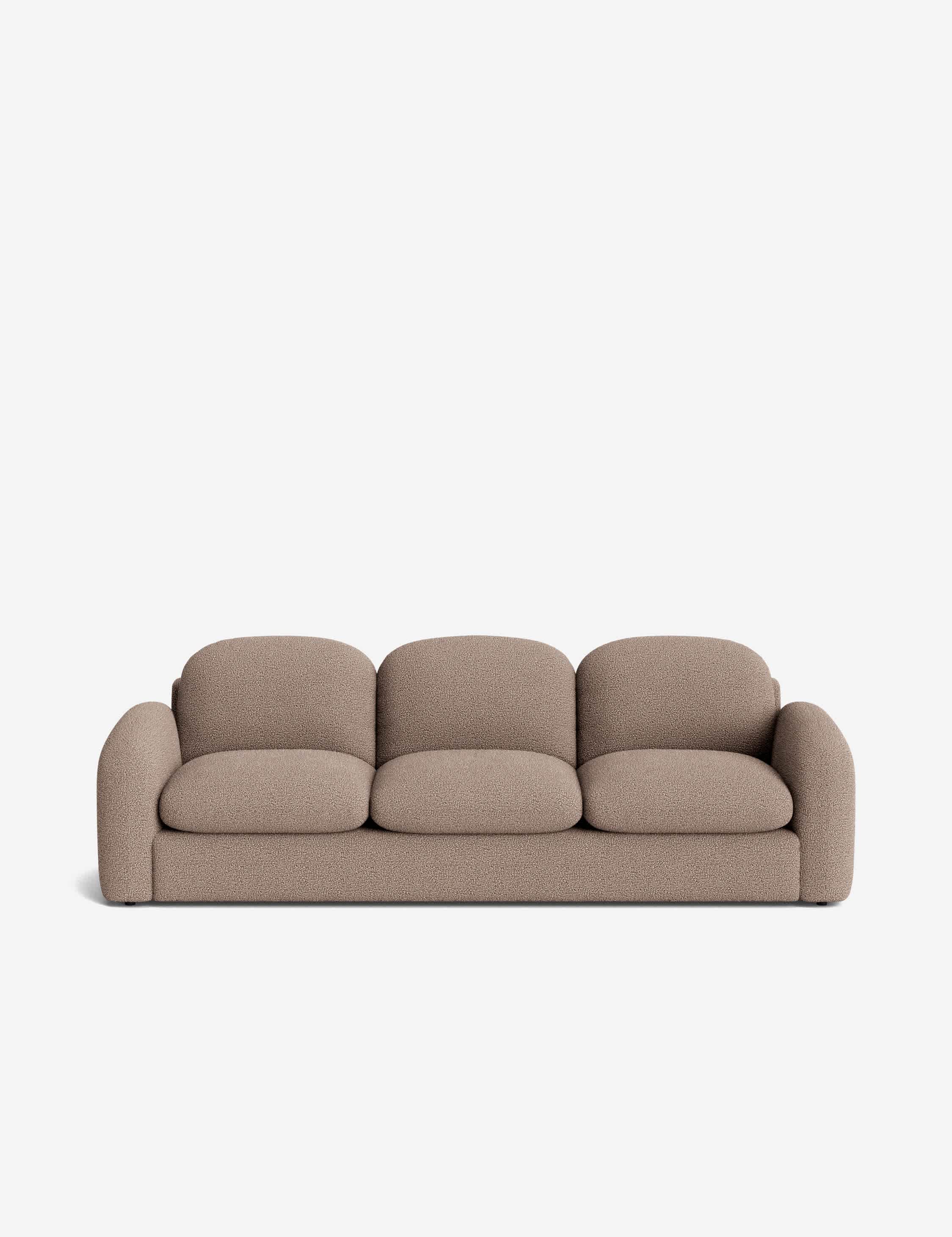 Product image 99