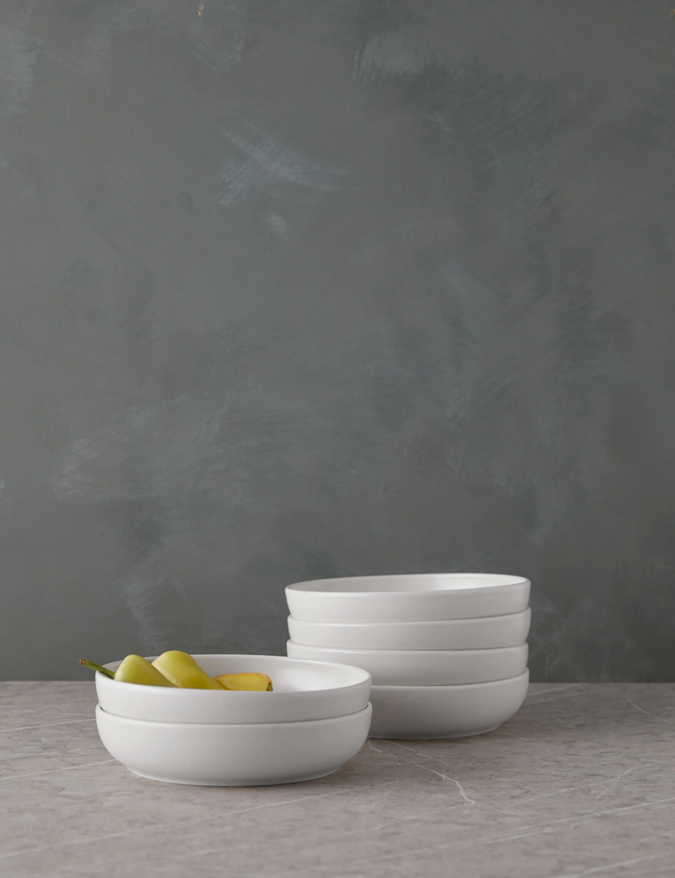 Product image 108