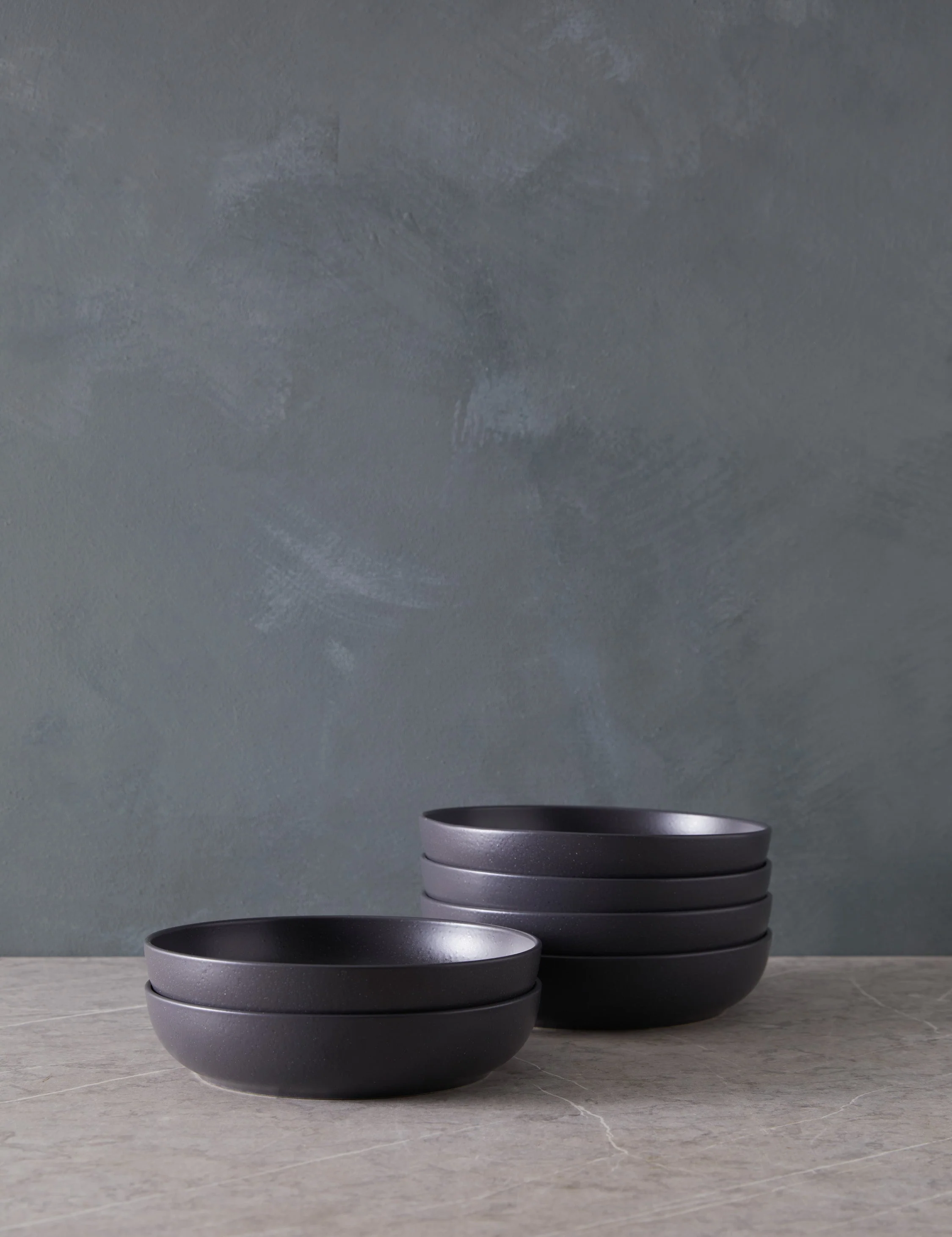 Product image 110