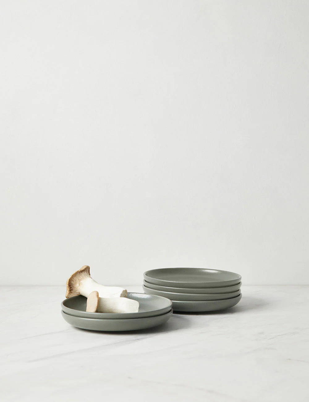 Product image 117