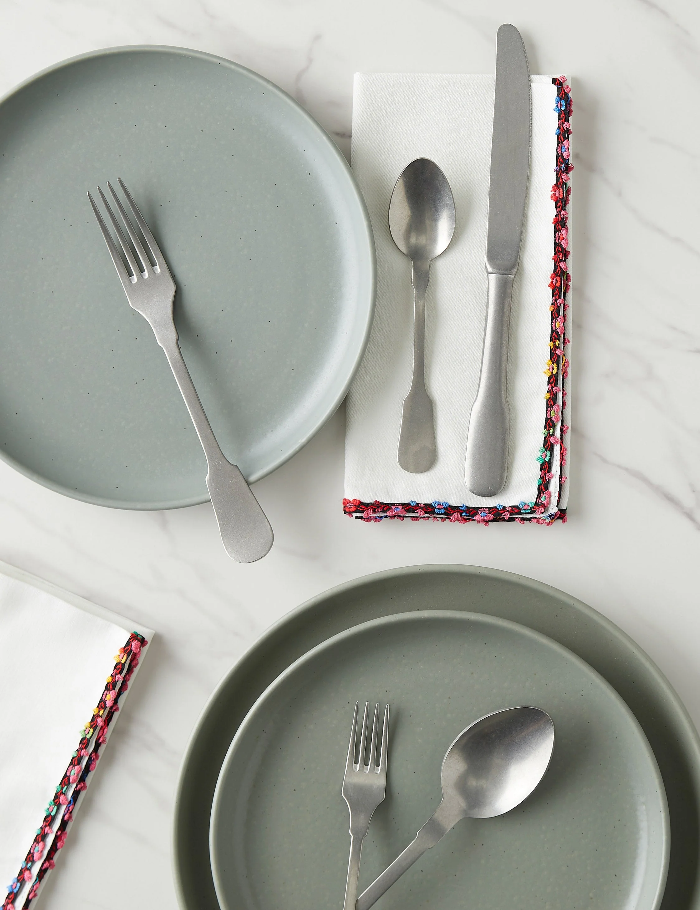 Product image 131