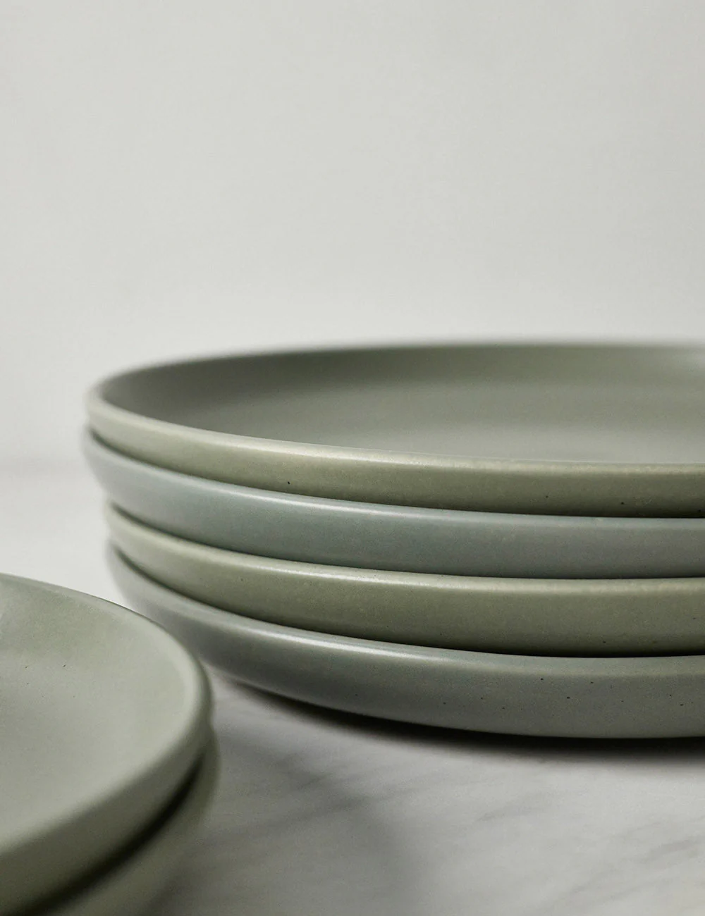 Product image 132