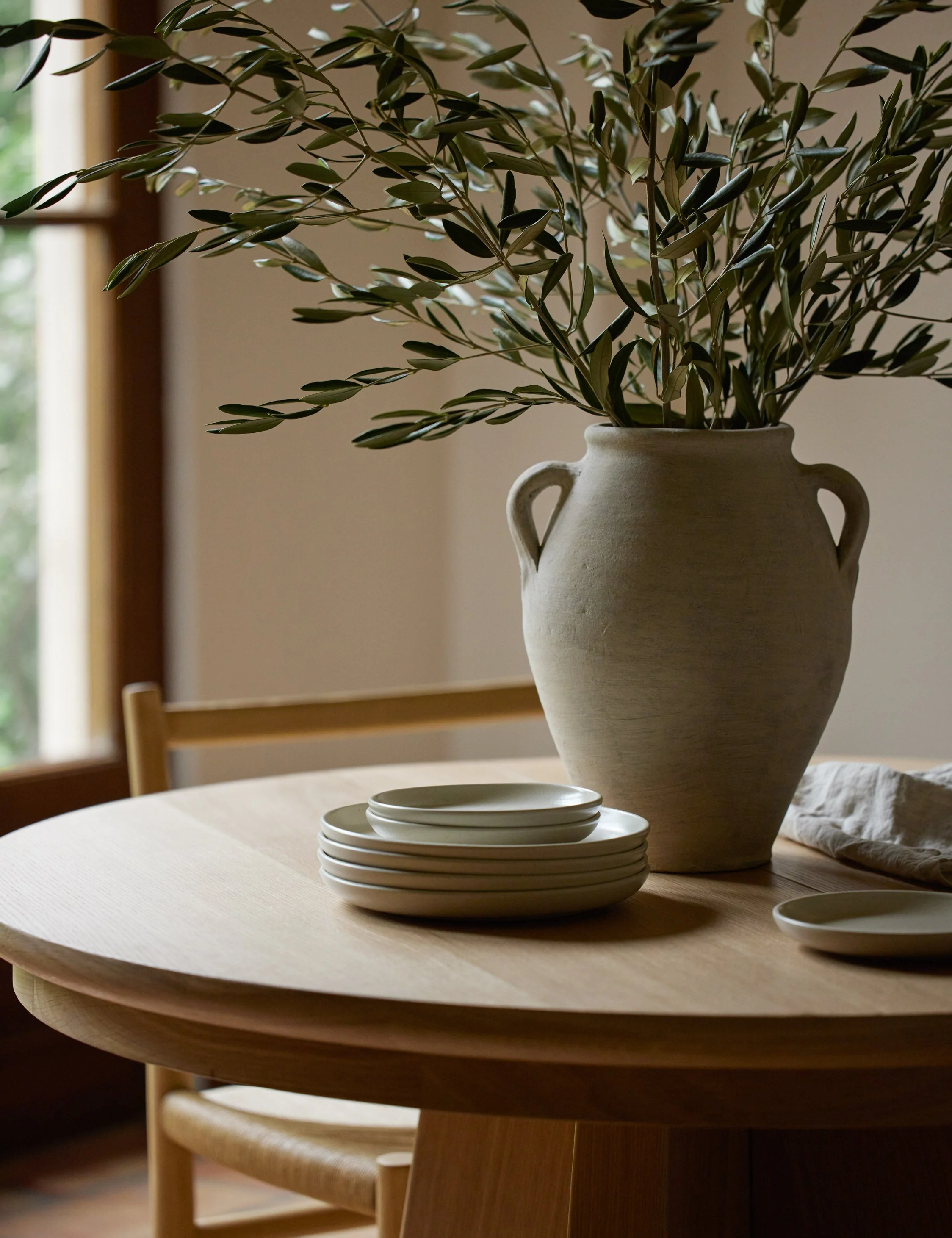 Product image 139
