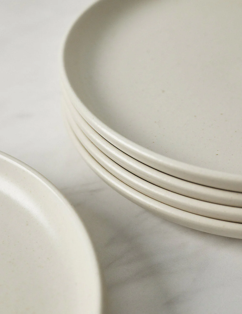Product image 140