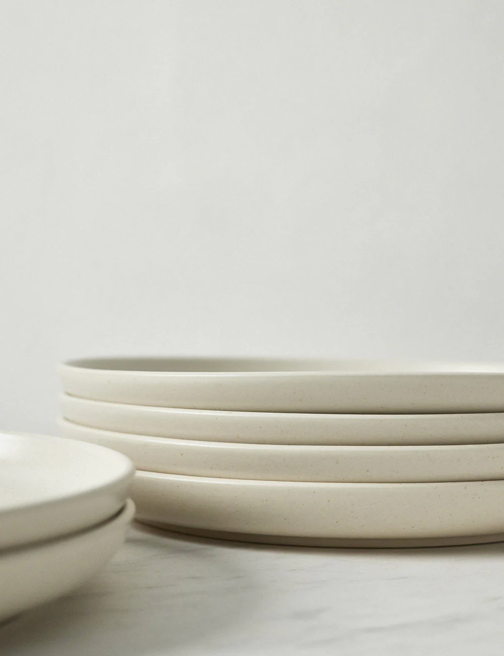 Product image 148