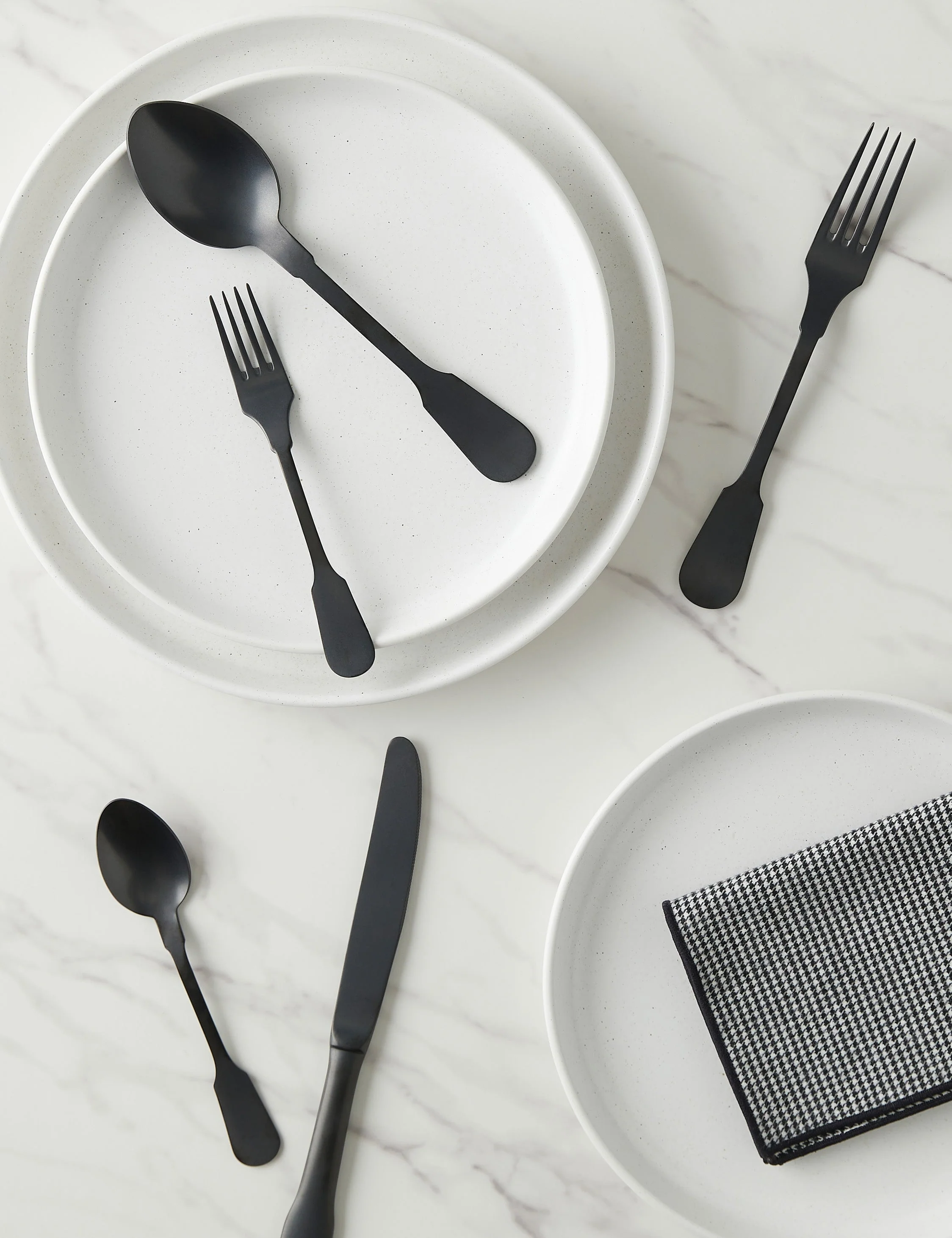 Product image 160