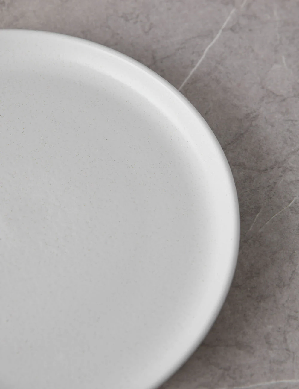 Product image 162