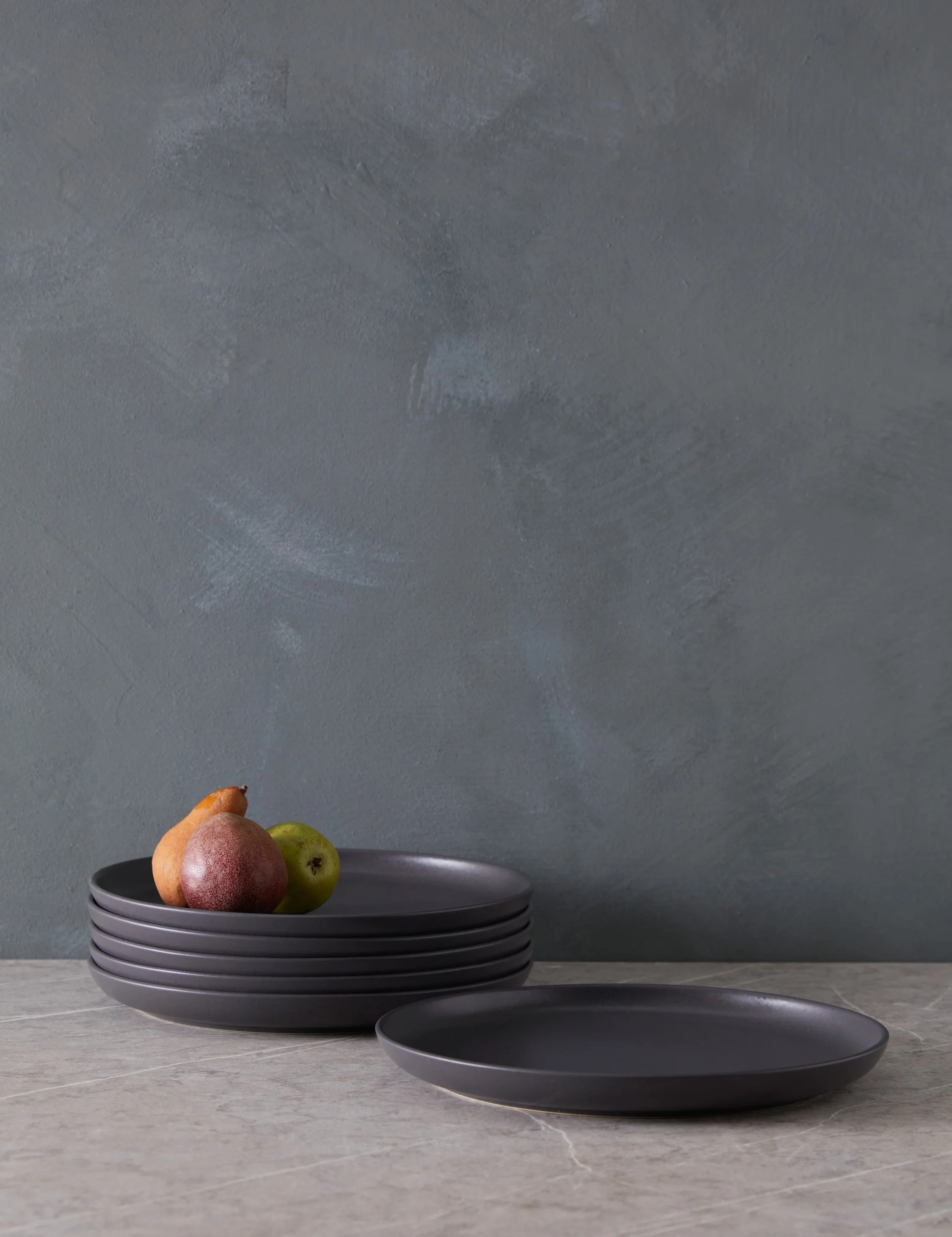 Product image 163