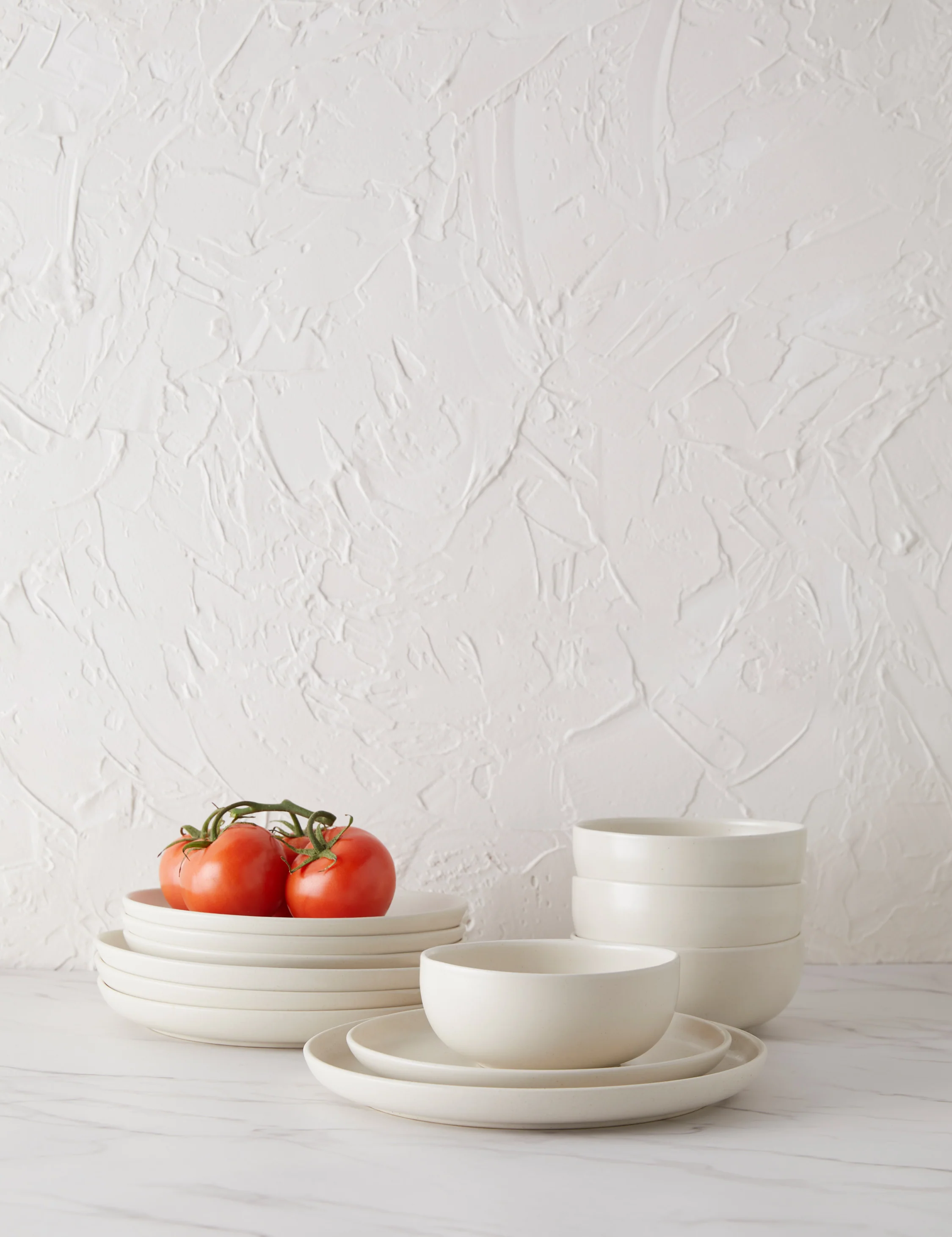 Product image 167