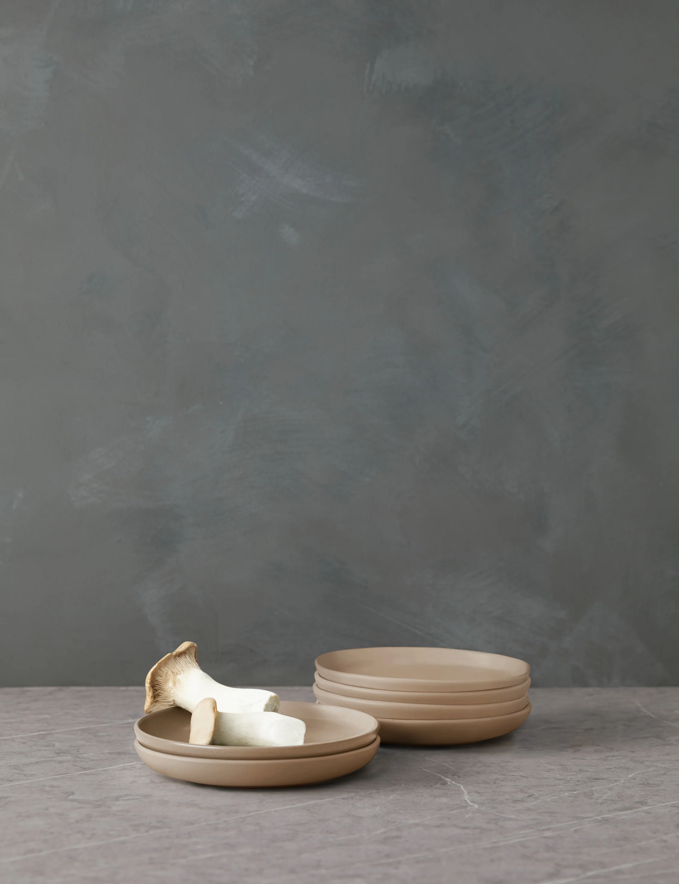 Product image 171