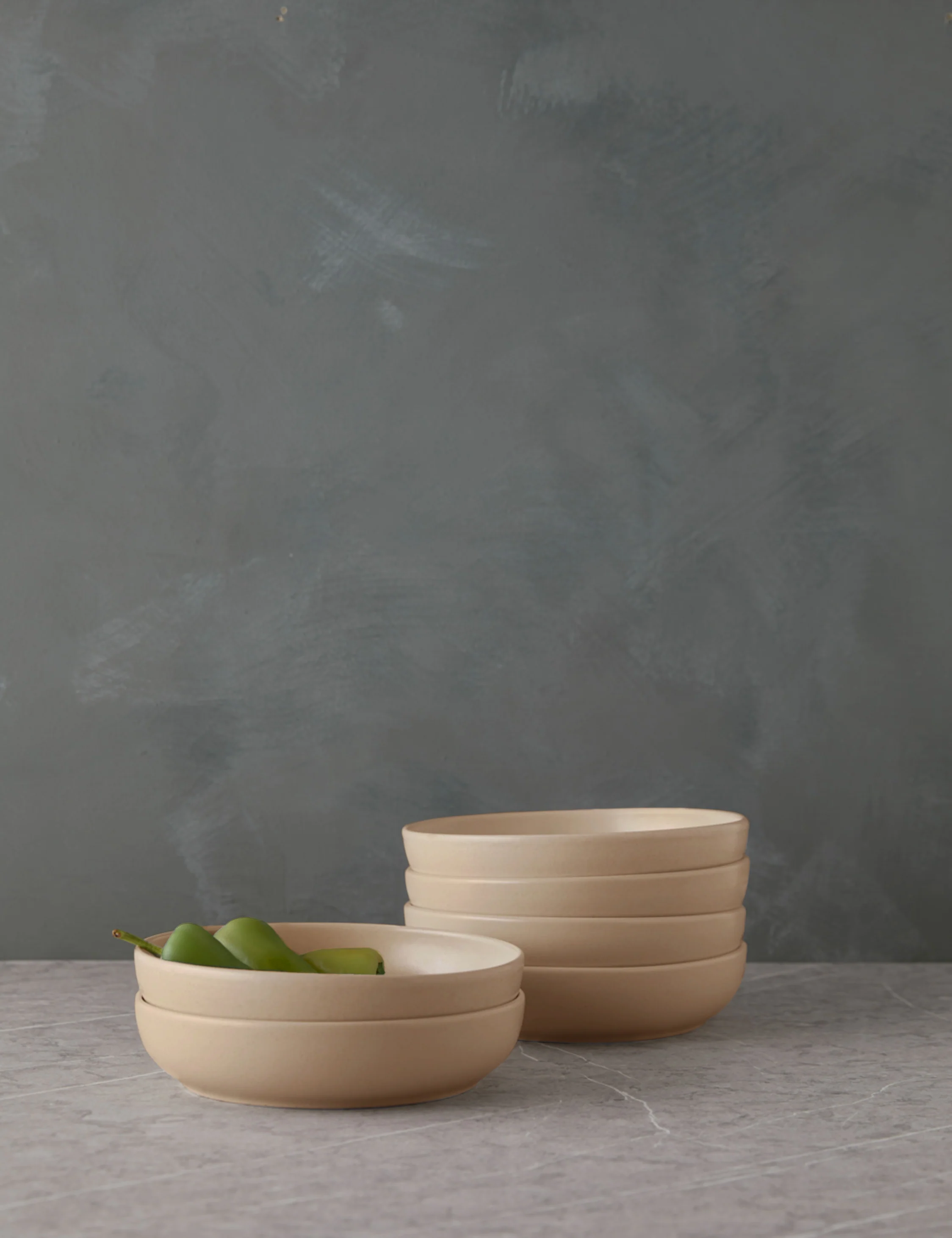 Product image 177