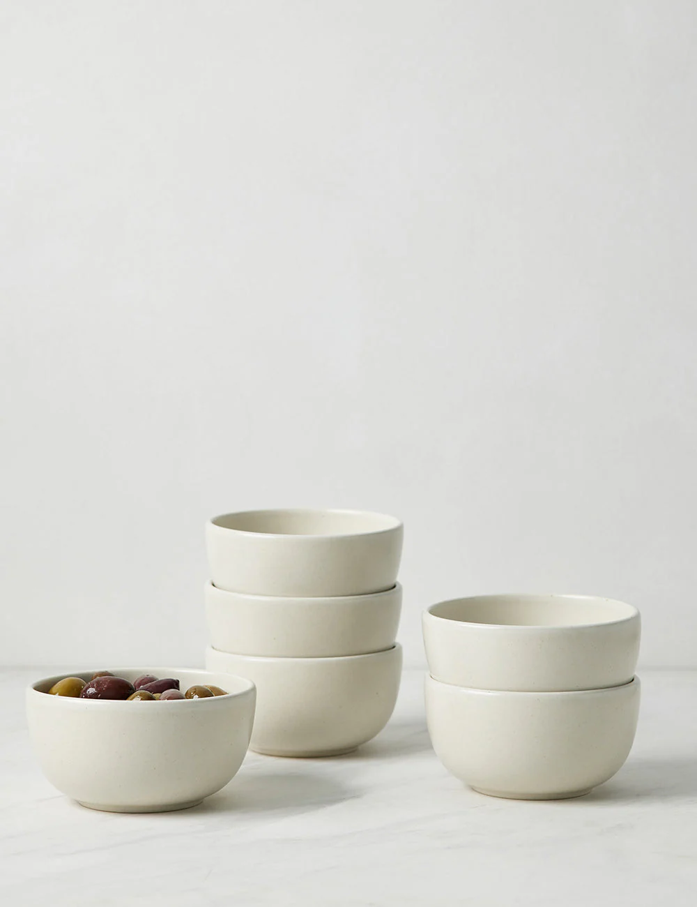 Product image 77