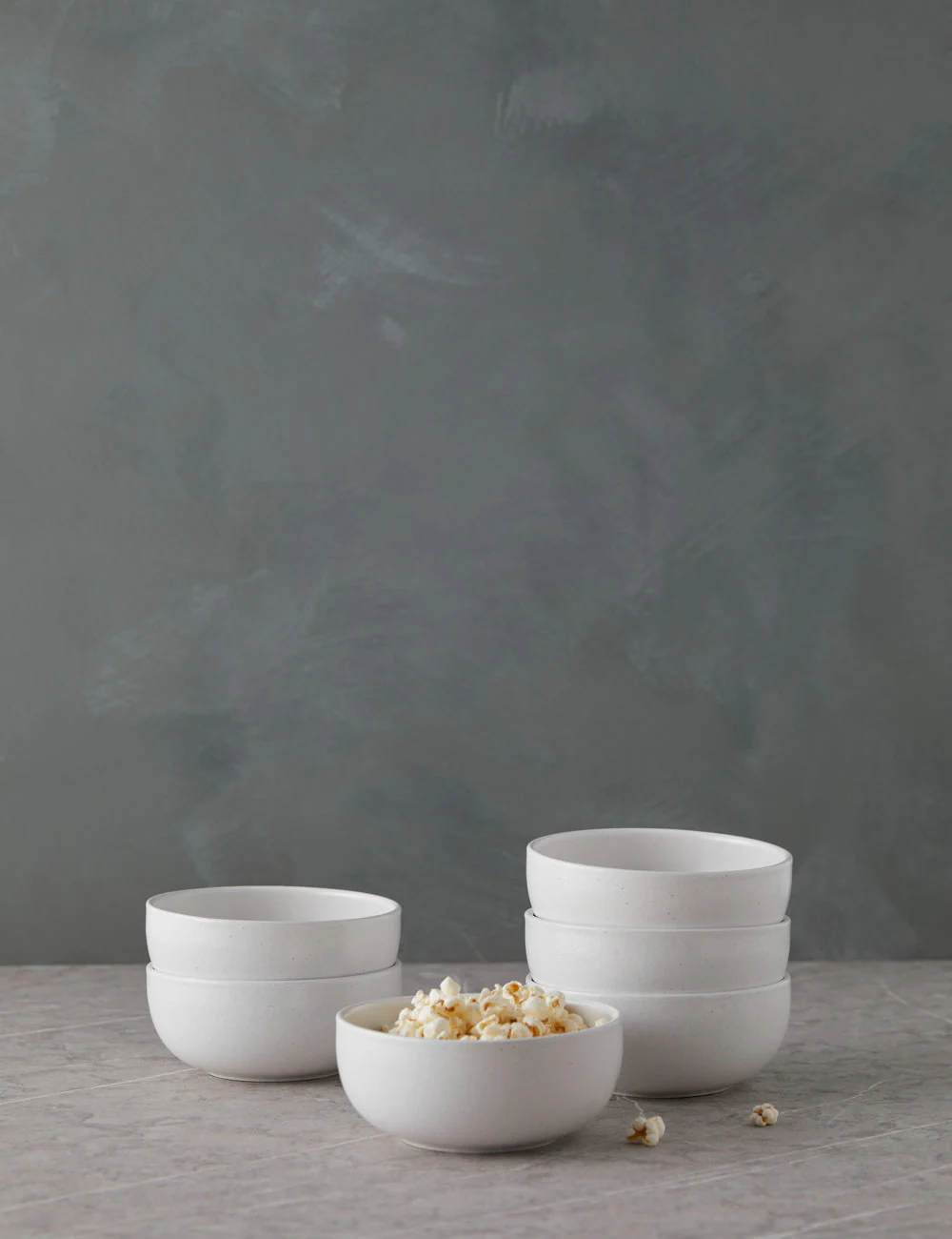 Product image 87