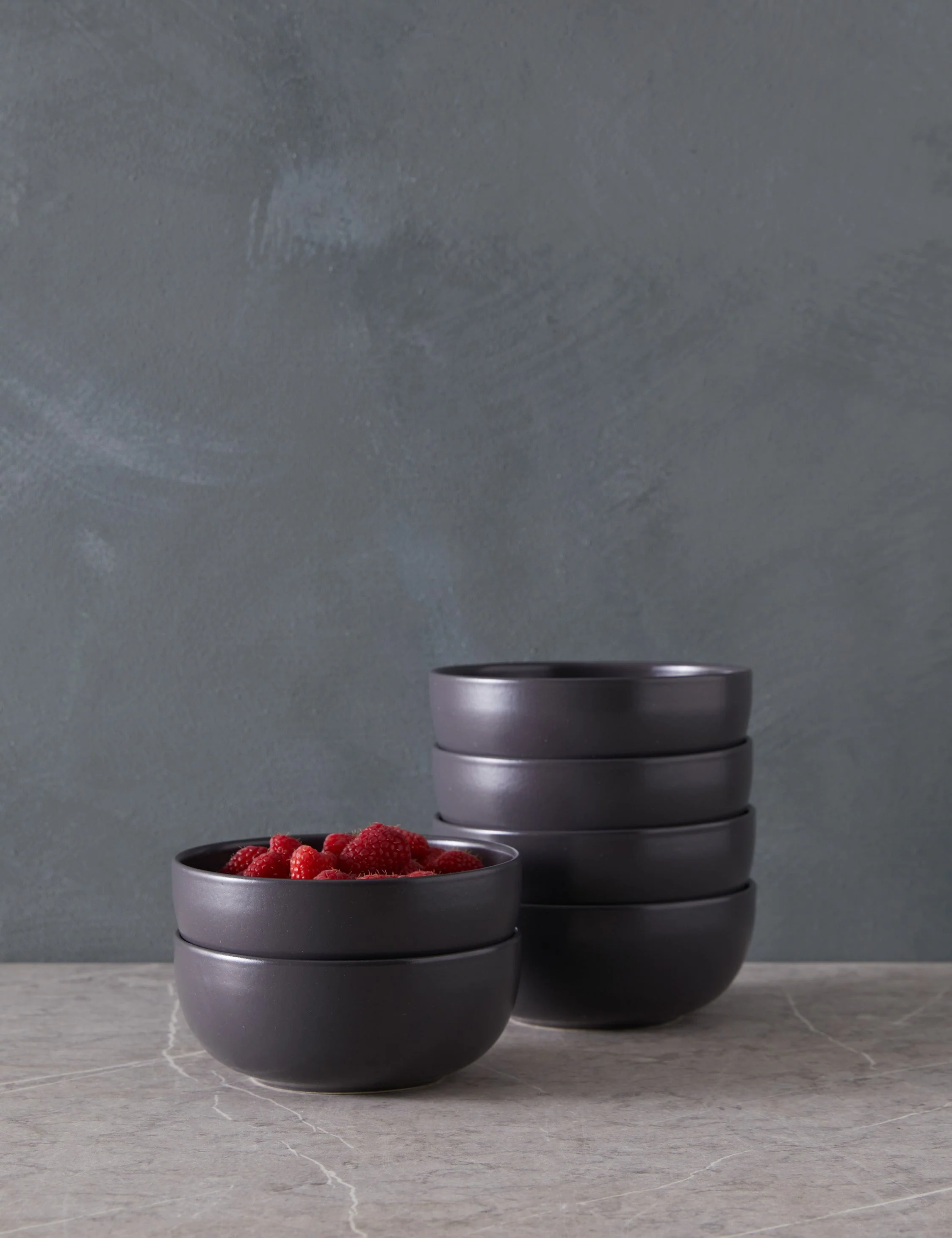 Product image 89