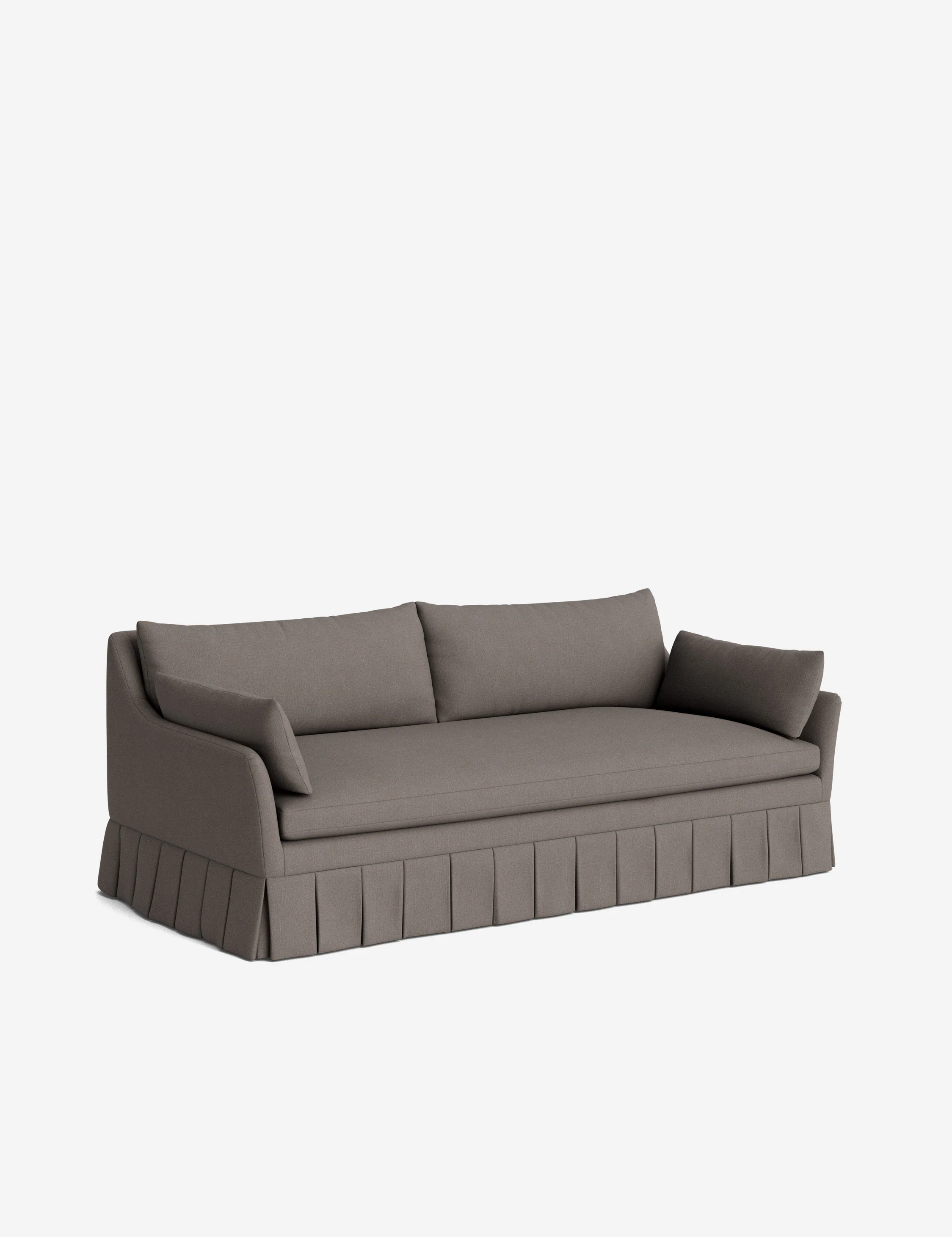 Product image 101
