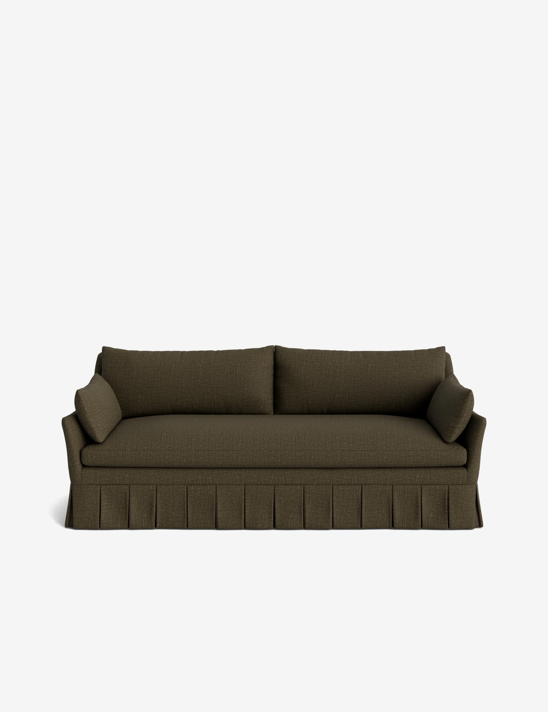 Product image 106