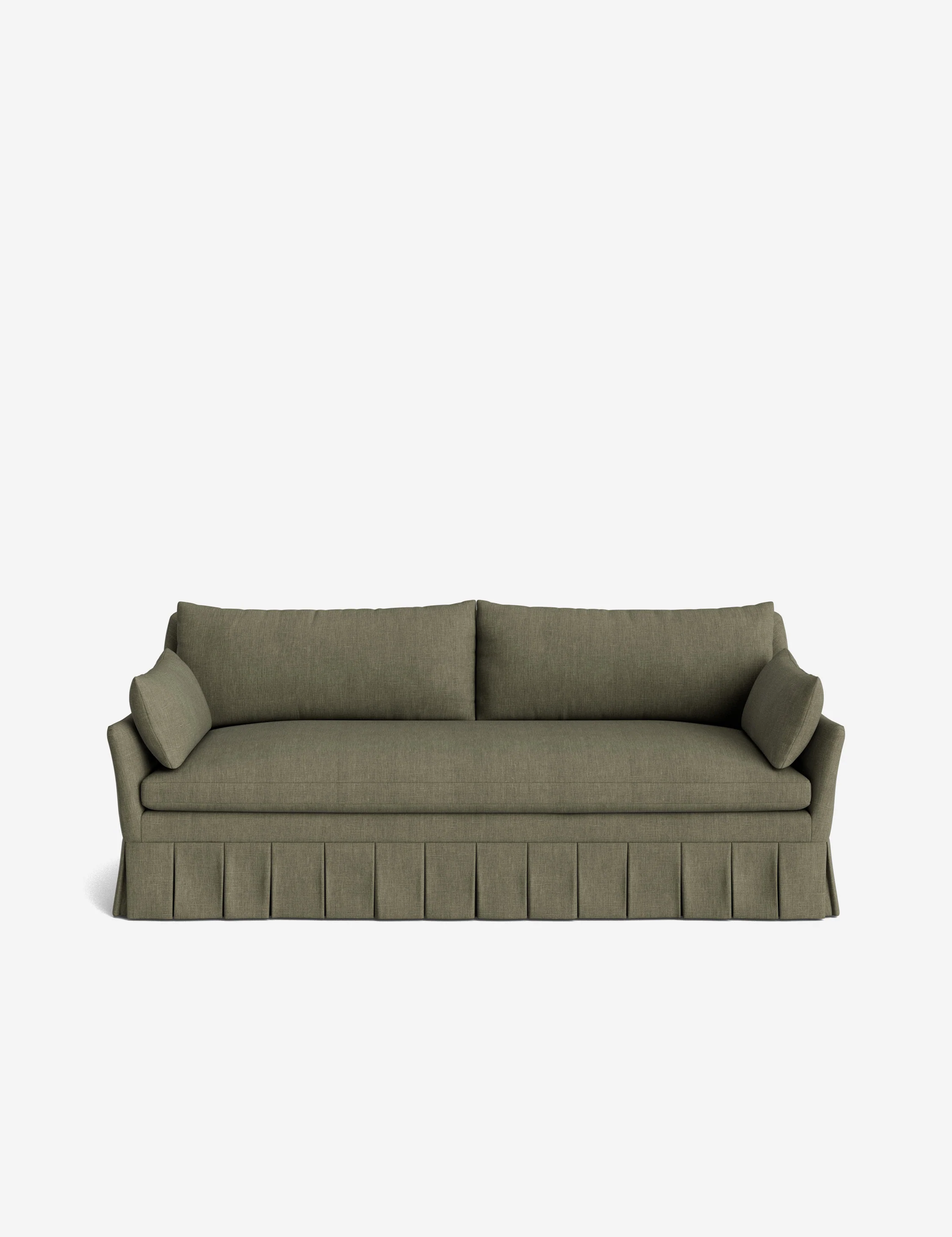 Product image 116