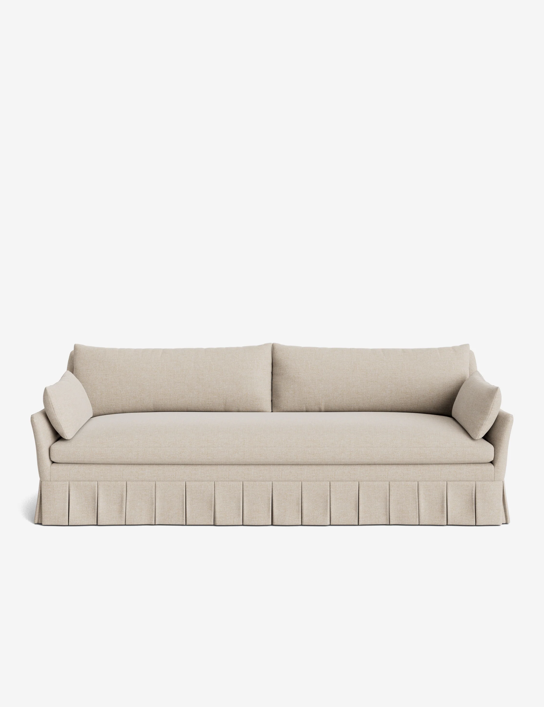 Product image 152