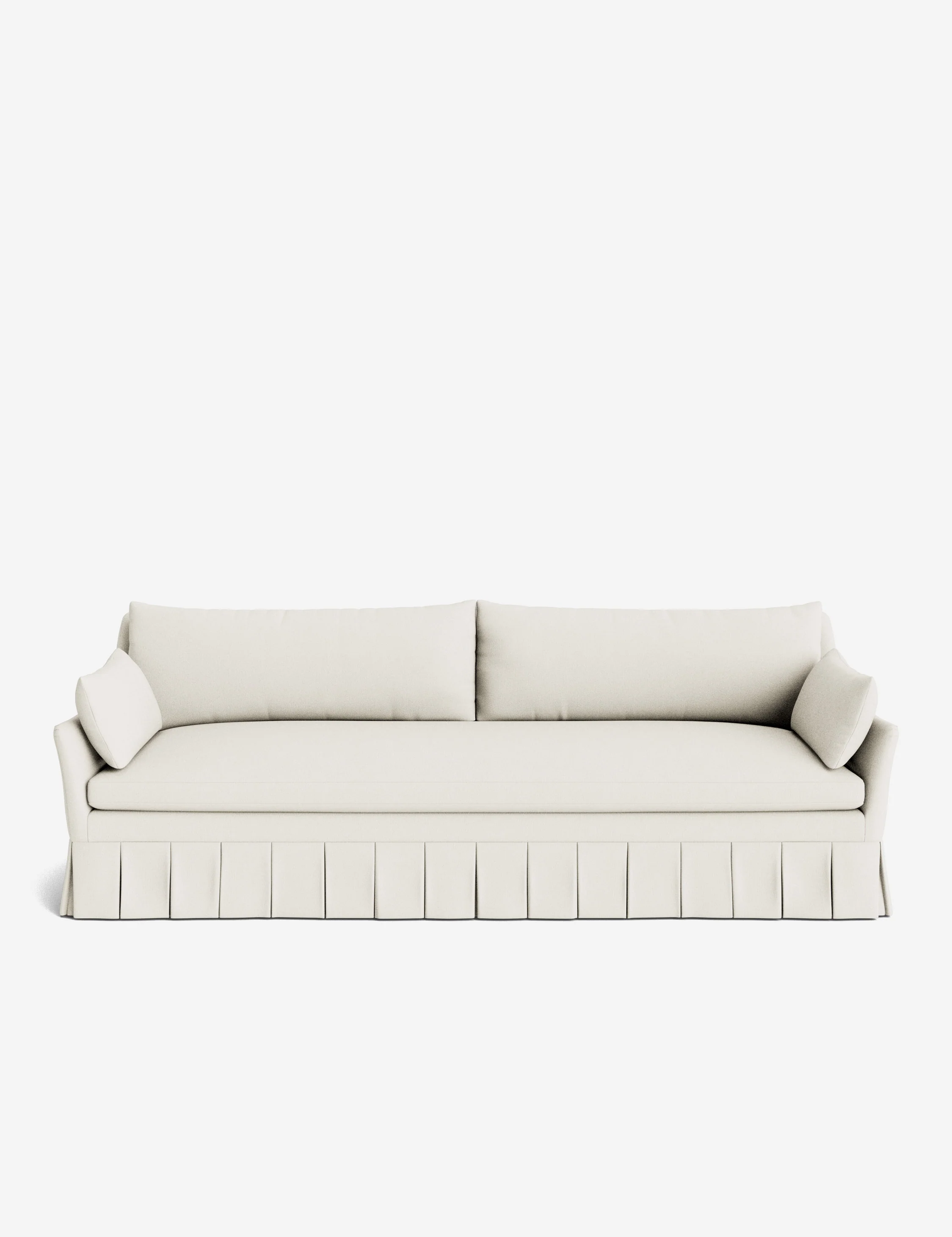 Product image 156