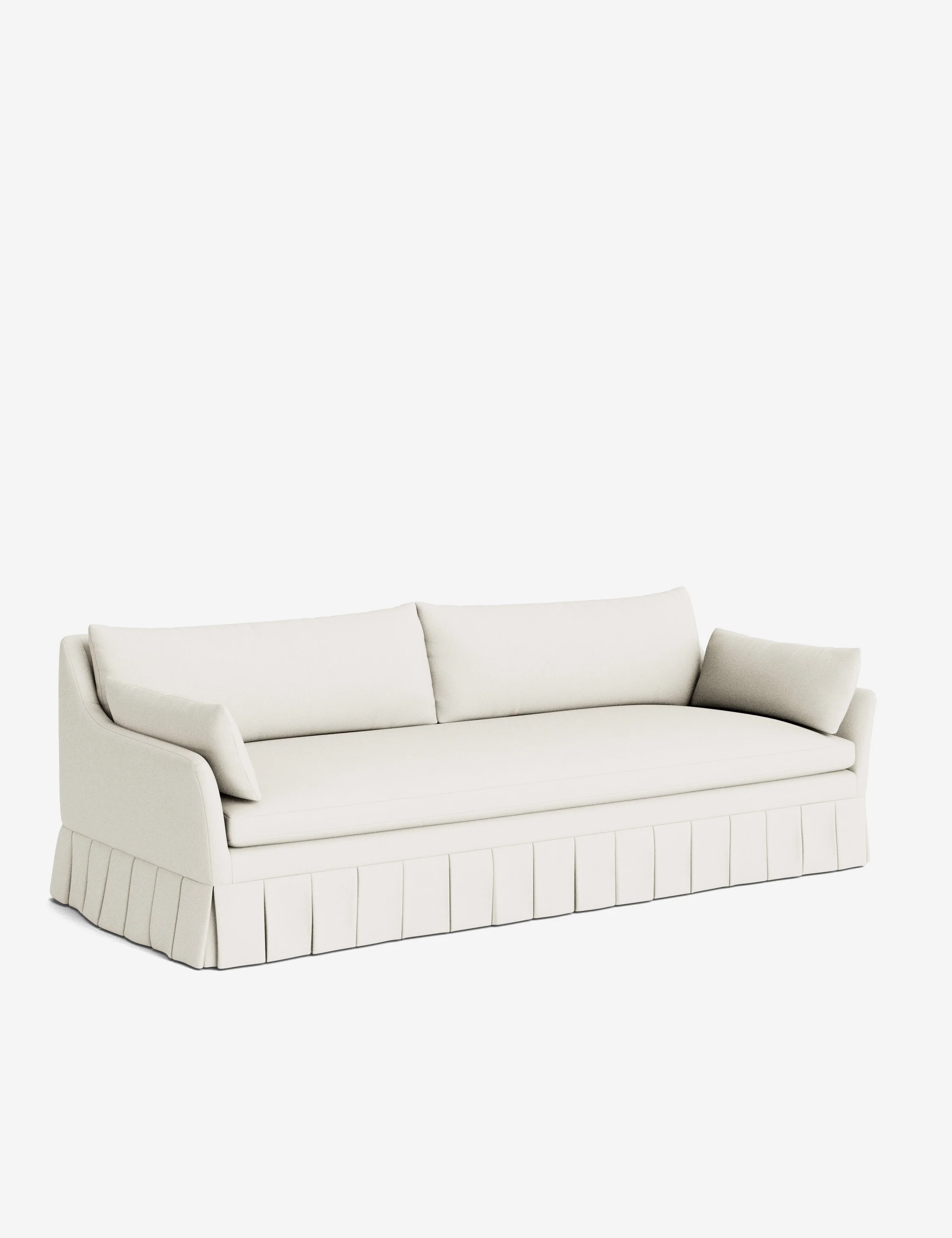 Product image 157