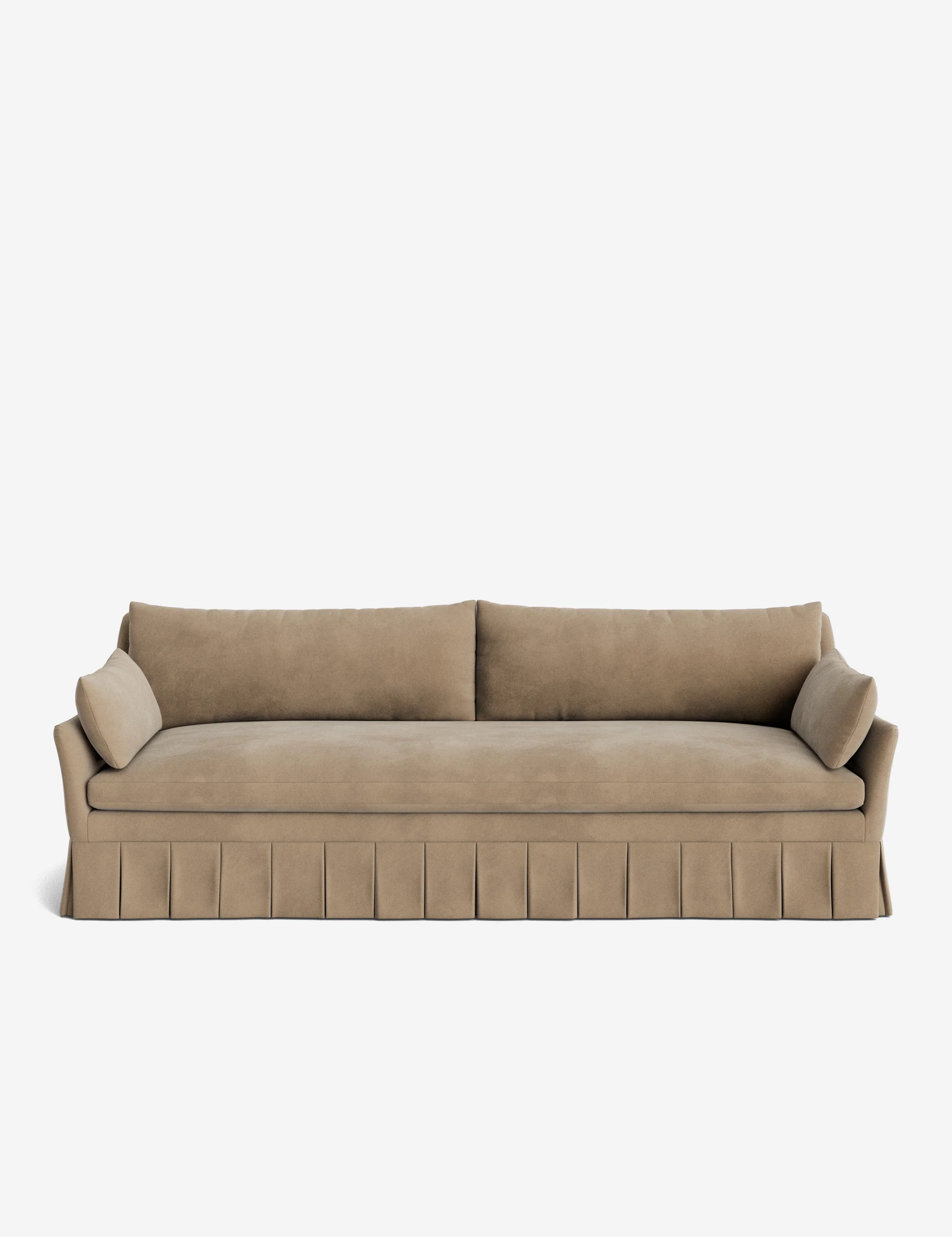 Product image 158